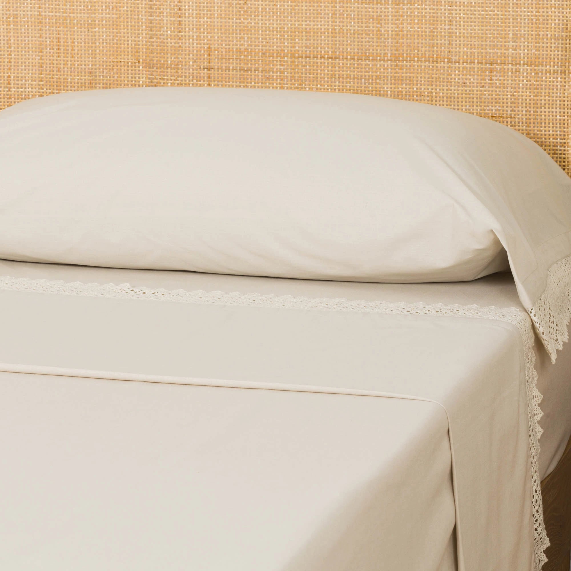 JOC SABANES ALG C/APLIC LLIS