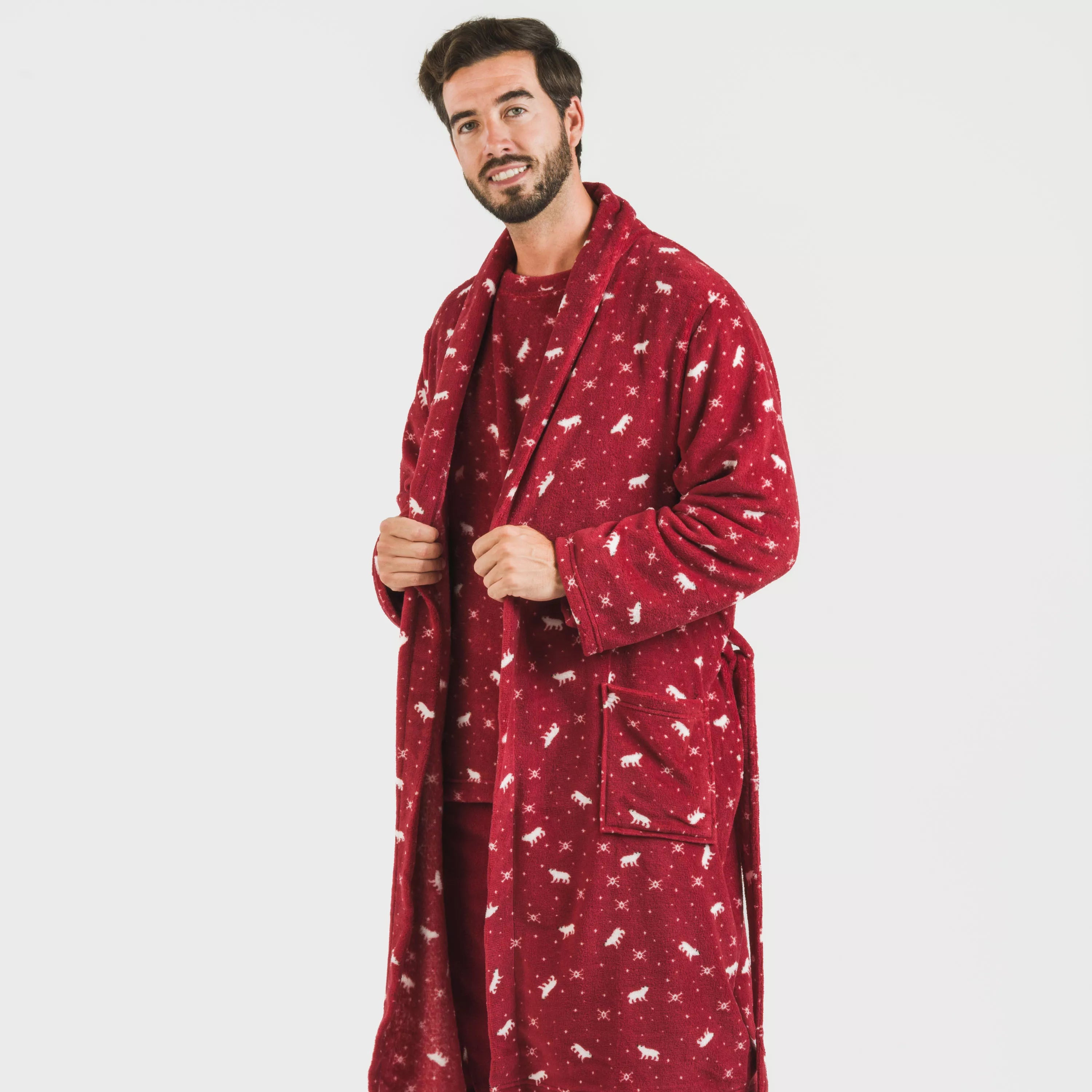 BATA CORAL HOME CODY