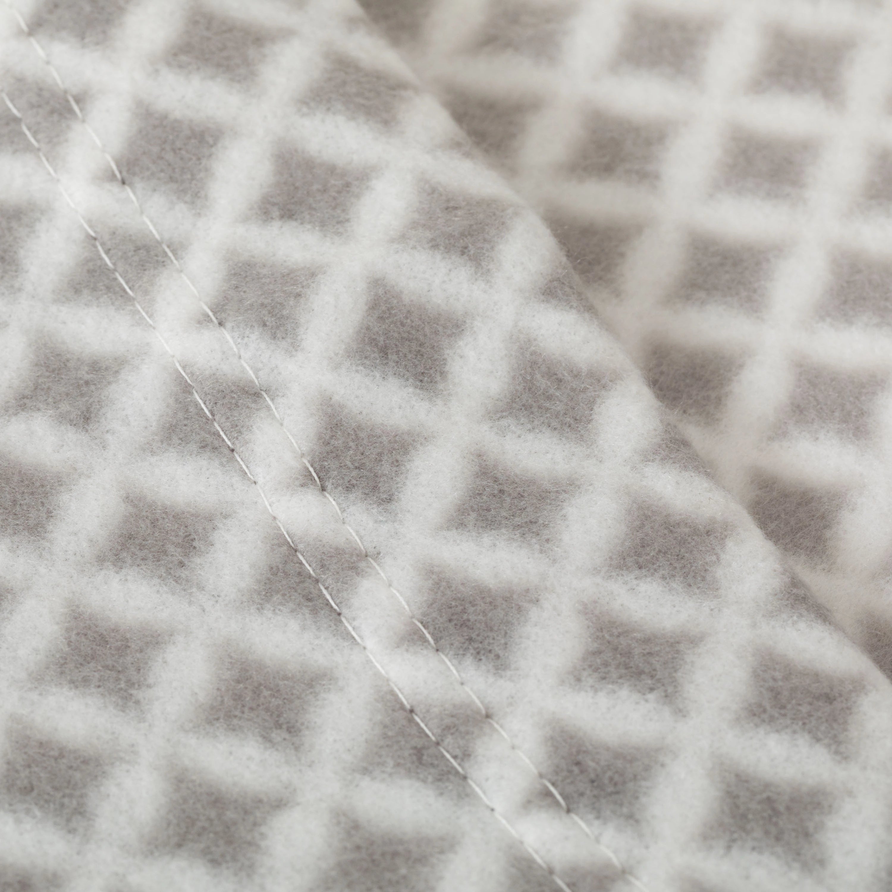 JOC SABANES PIRINEU OHIO