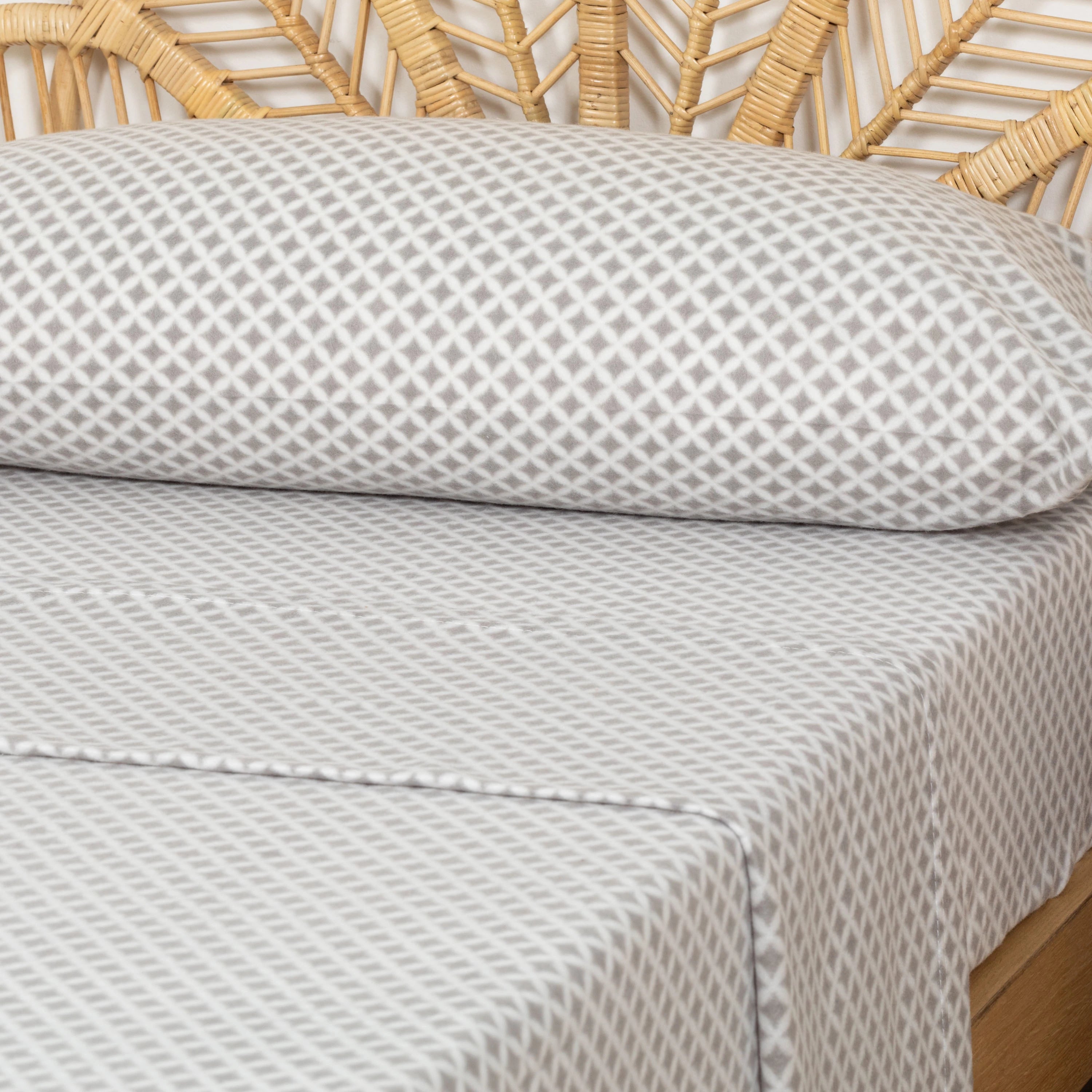 JOC SABANES PIRINEU OHIO