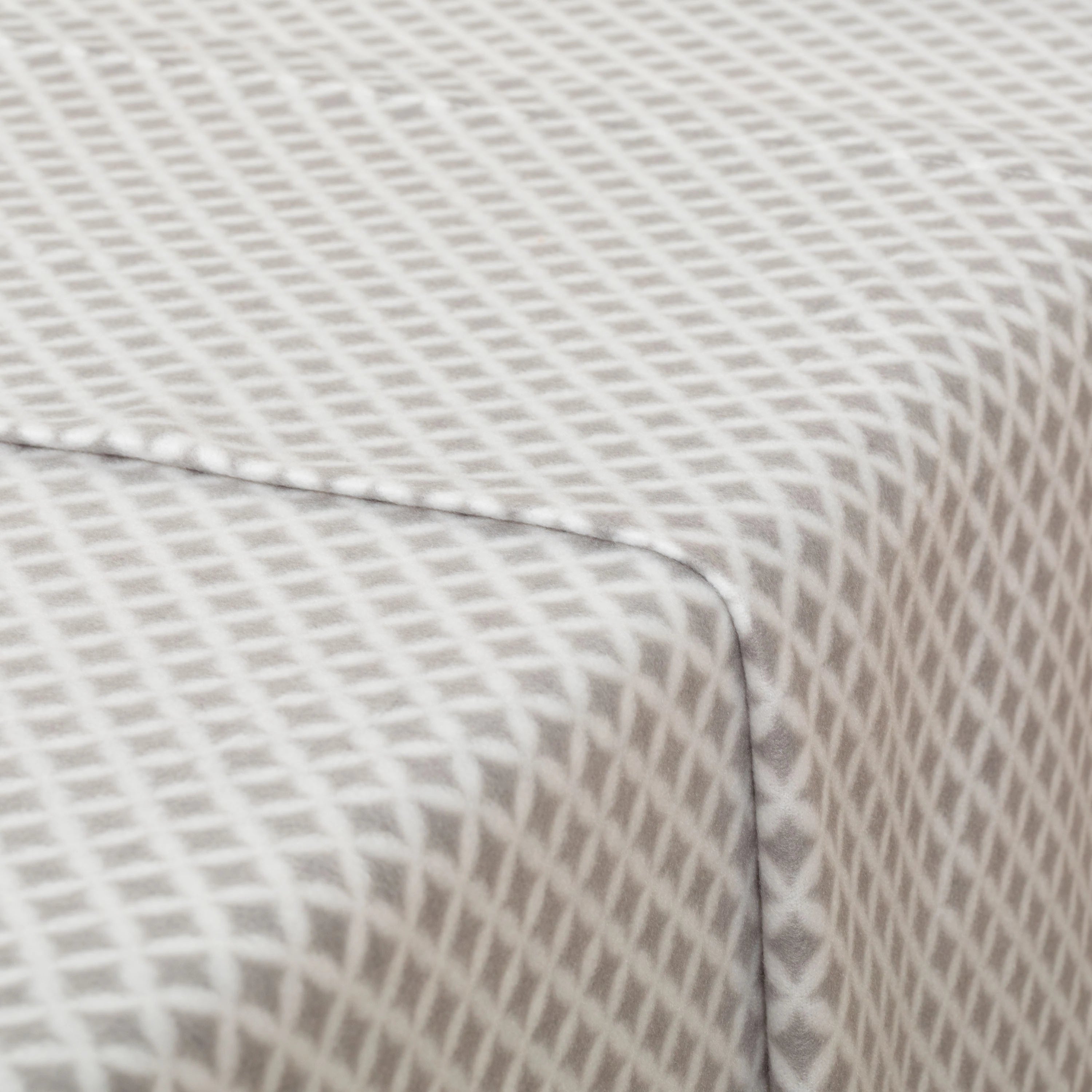 JOC SABANES PIRINEU OHIO