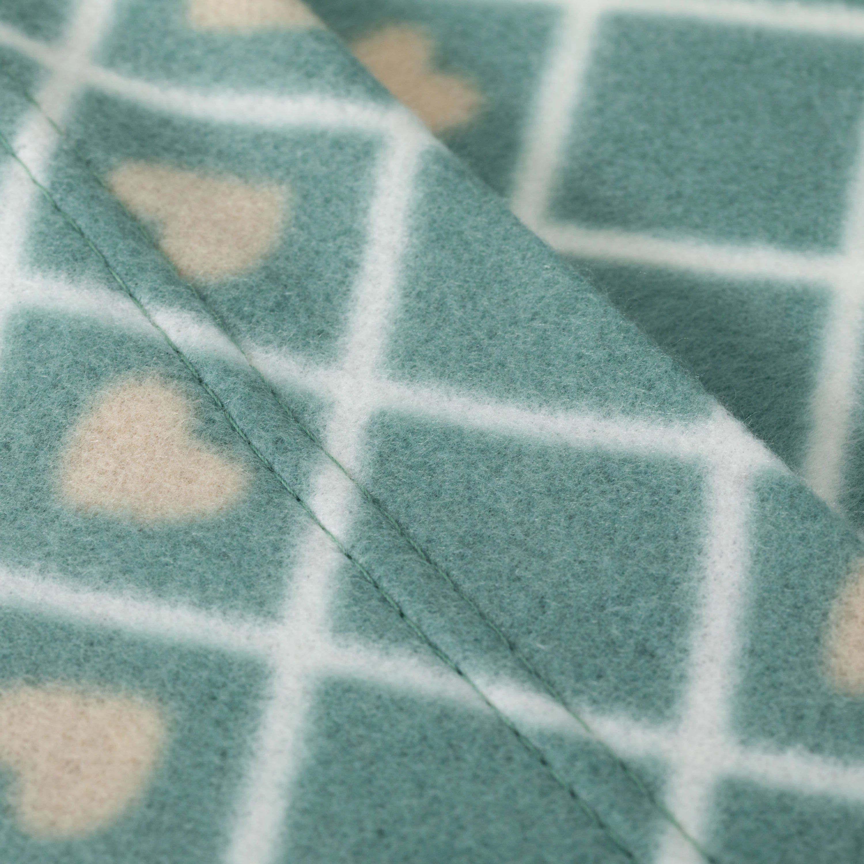 COMPLETO LENZUOLA ILENIA PYRENEES