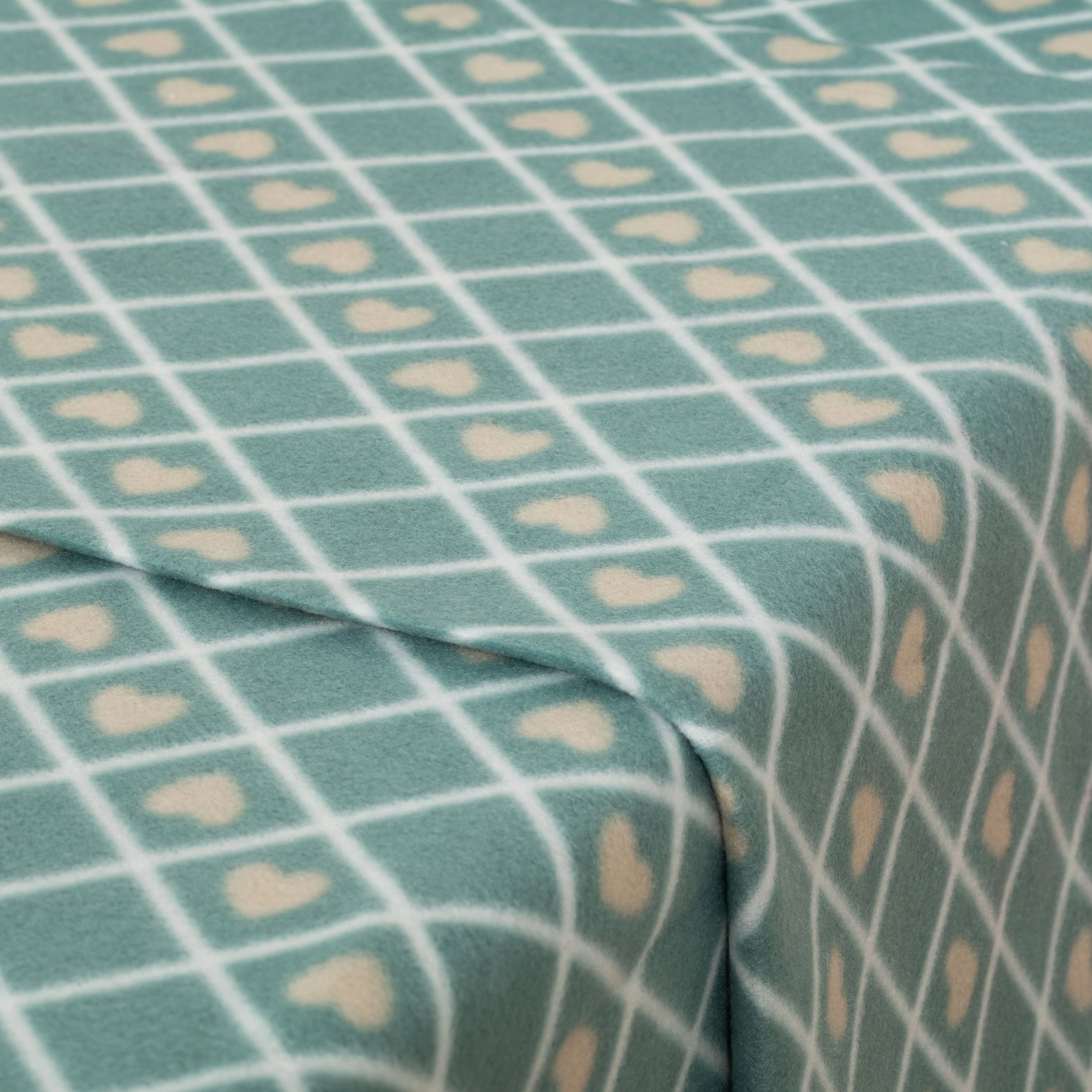 COMPLETO LENZUOLA ILENIA PYRENEES