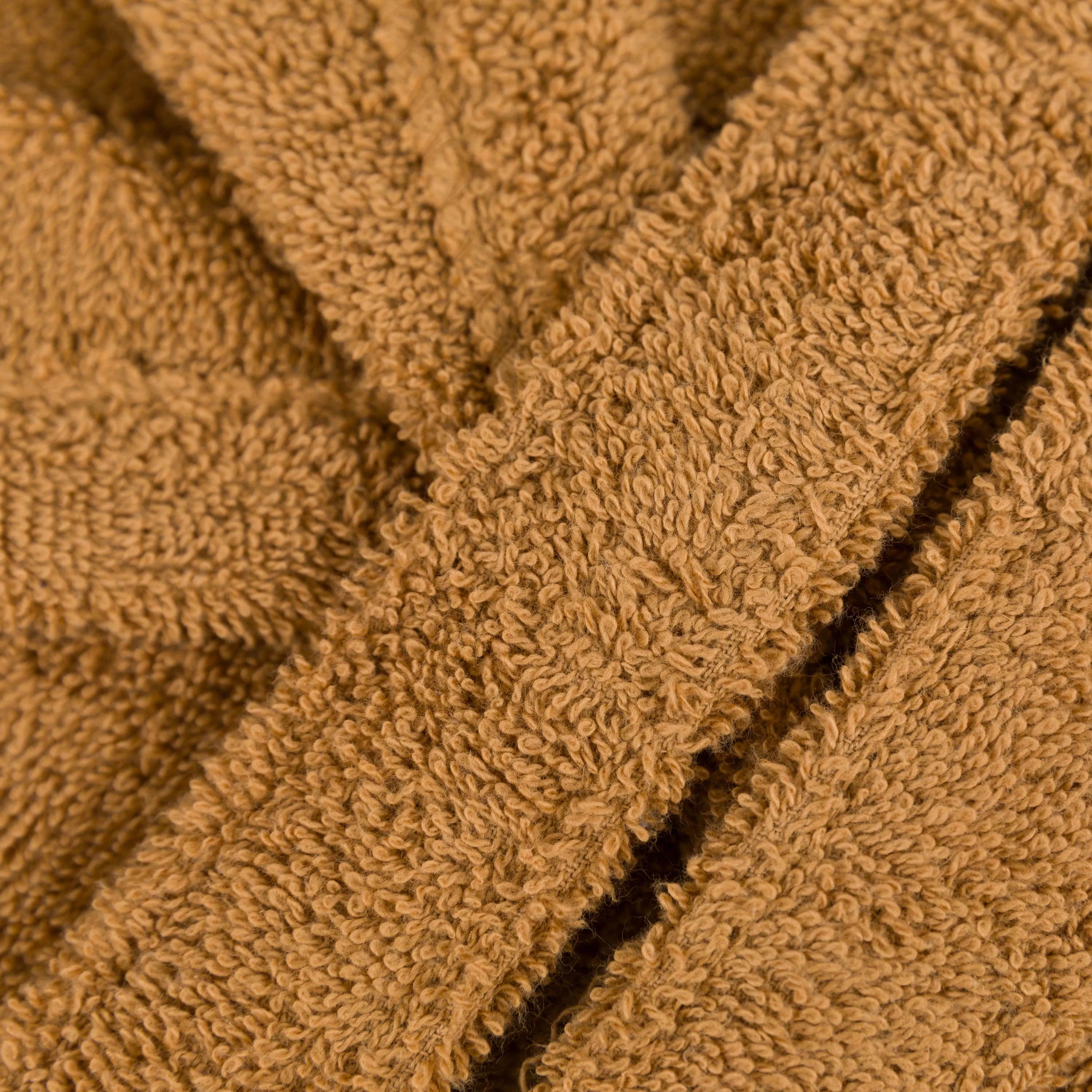 Peignoir à capuche unisexe 450 g