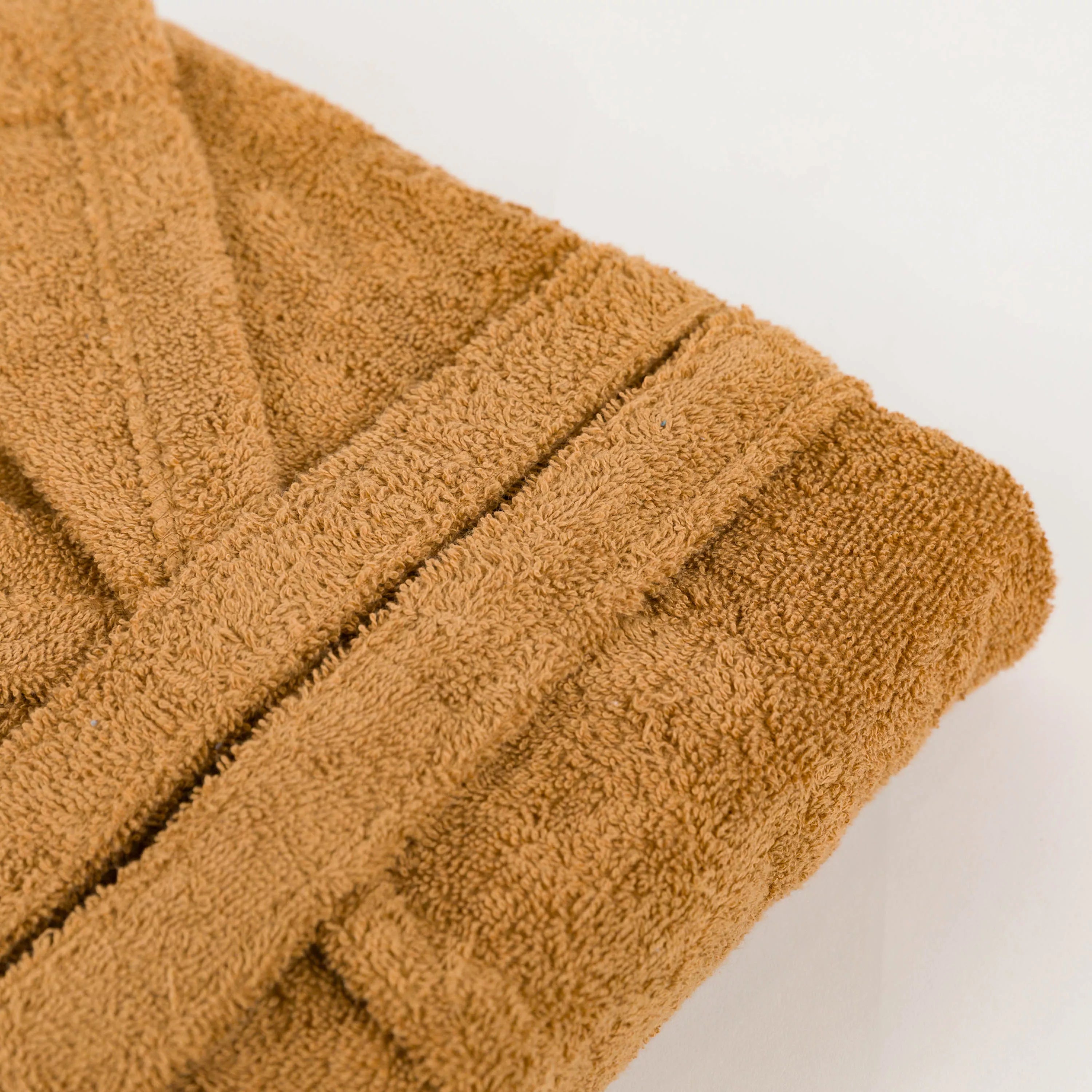 BARNÚS CAPUTXA 450 GR . LLIS