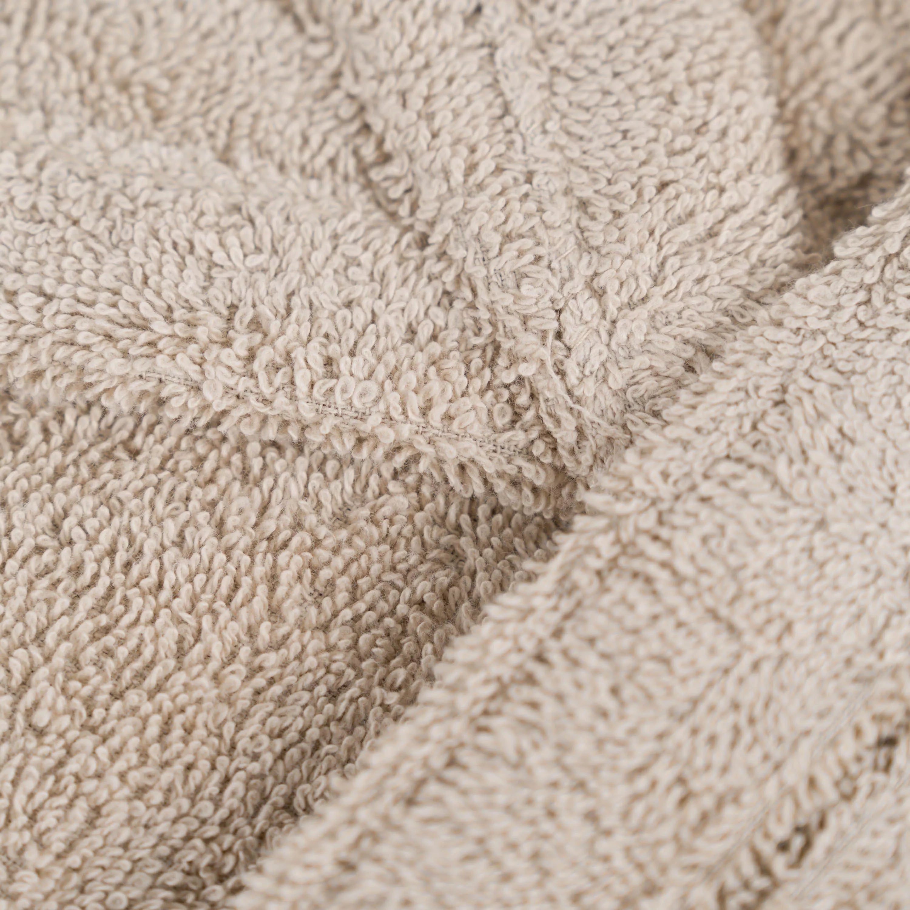 BARNÚS CAPUTXA 450 GR . LLIS