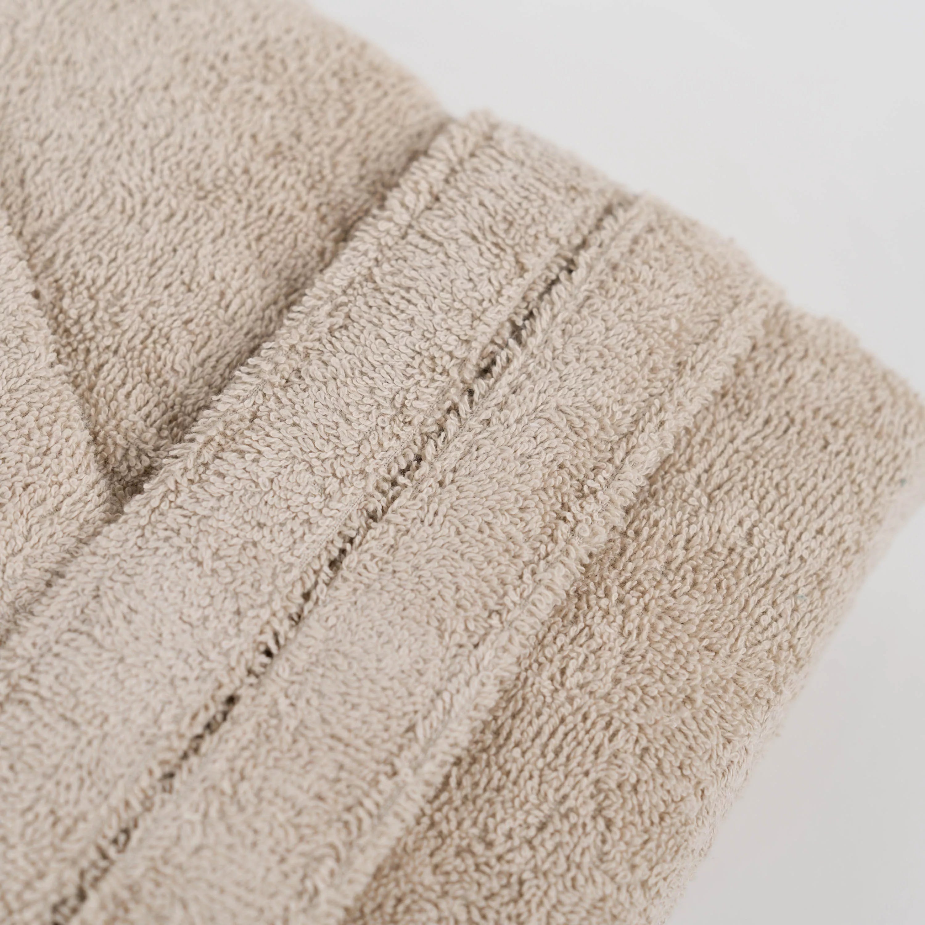 BARNÚS CAPUTXA 450 GR . LLIS