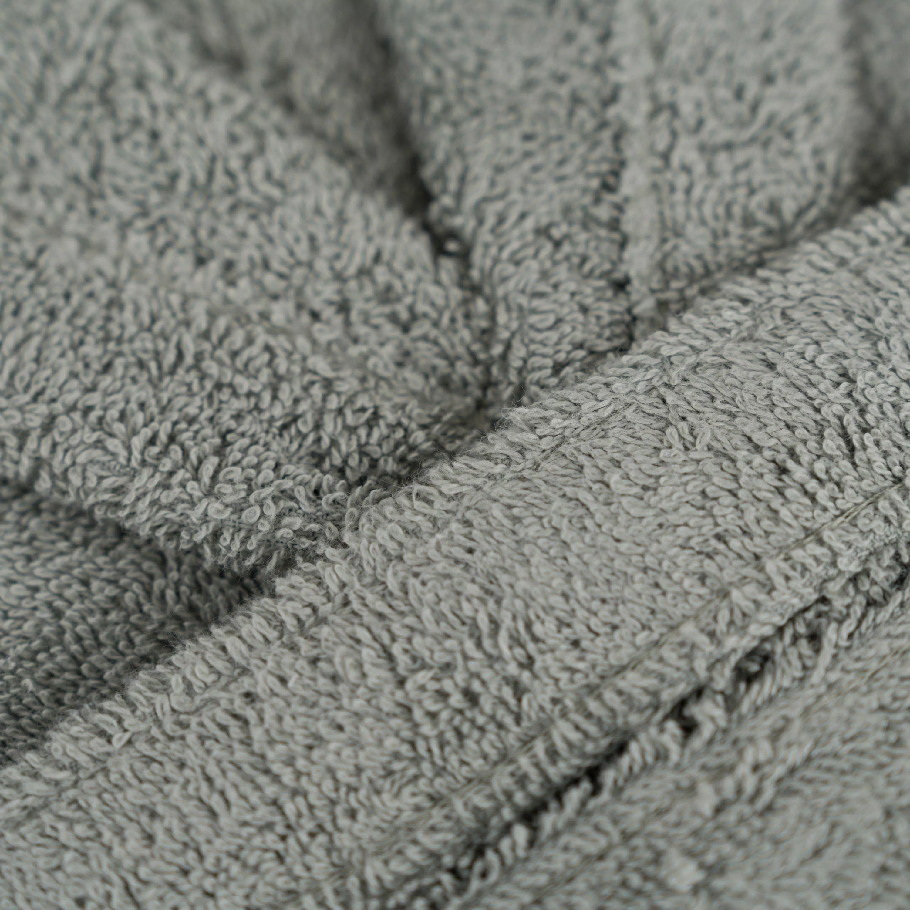 BARNÚS CAPUTXA 450 GR . LLIS