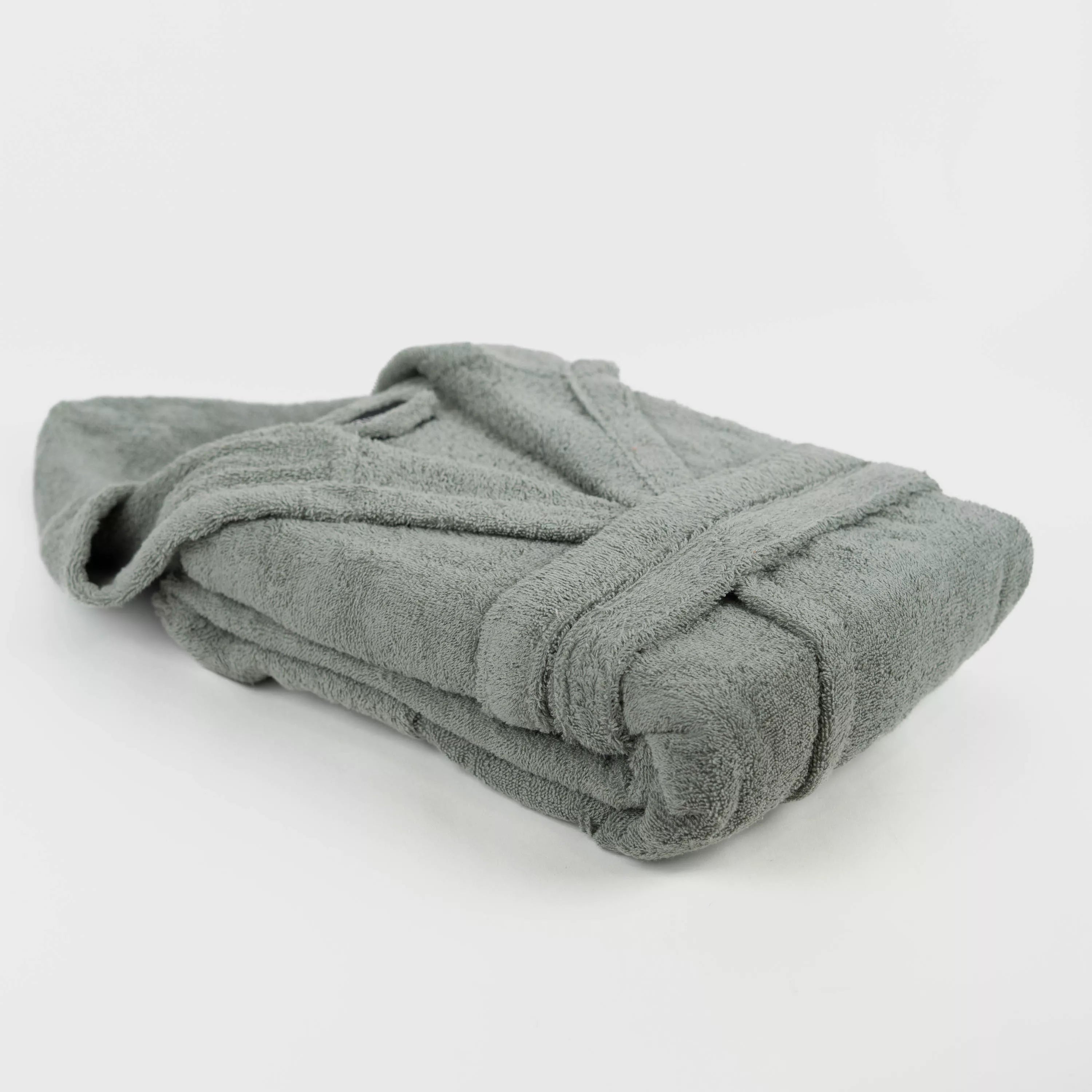 BARNÚS CAPUTXA 450 GR . LLIS