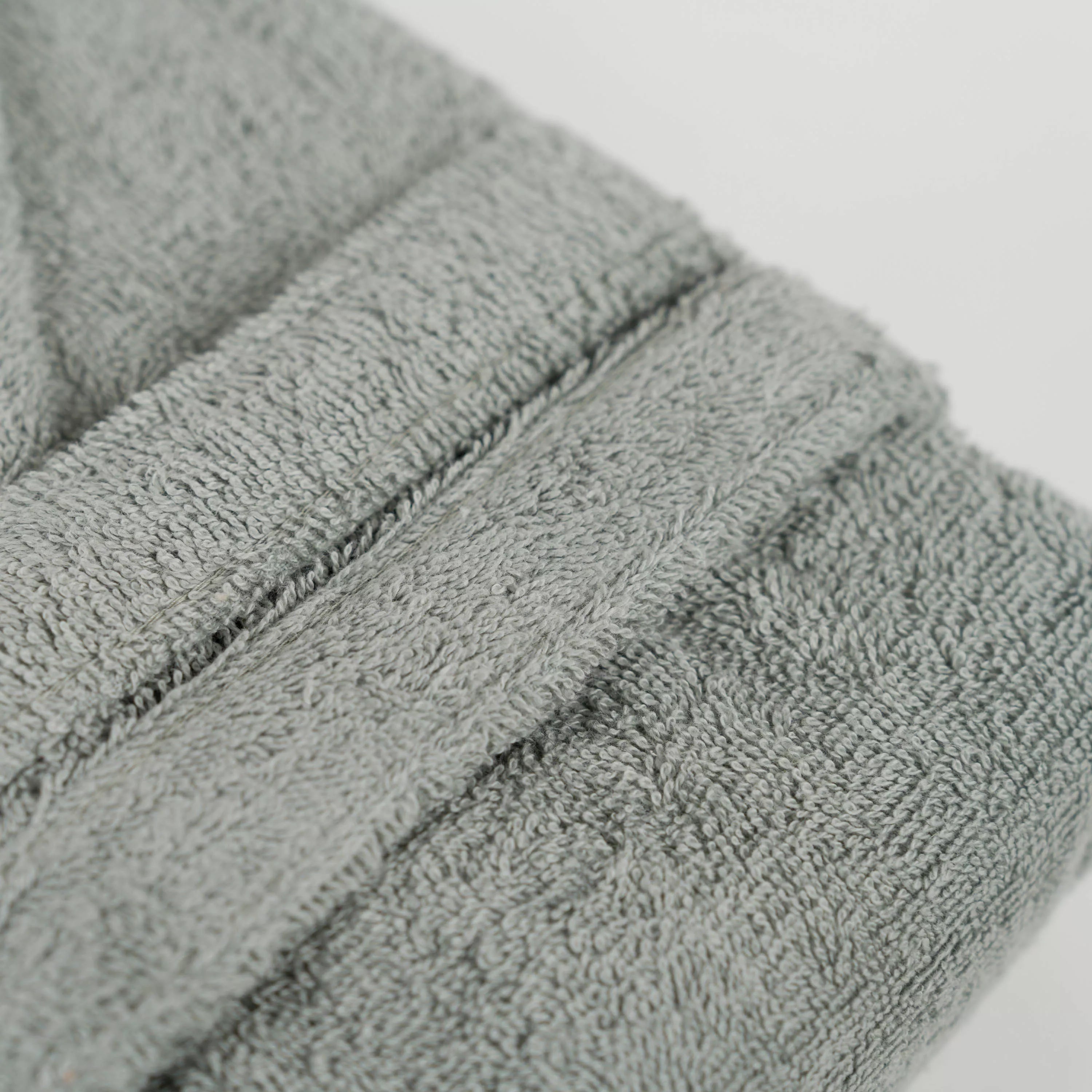 BARNÚS CAPUTXA 450 GR . LLIS