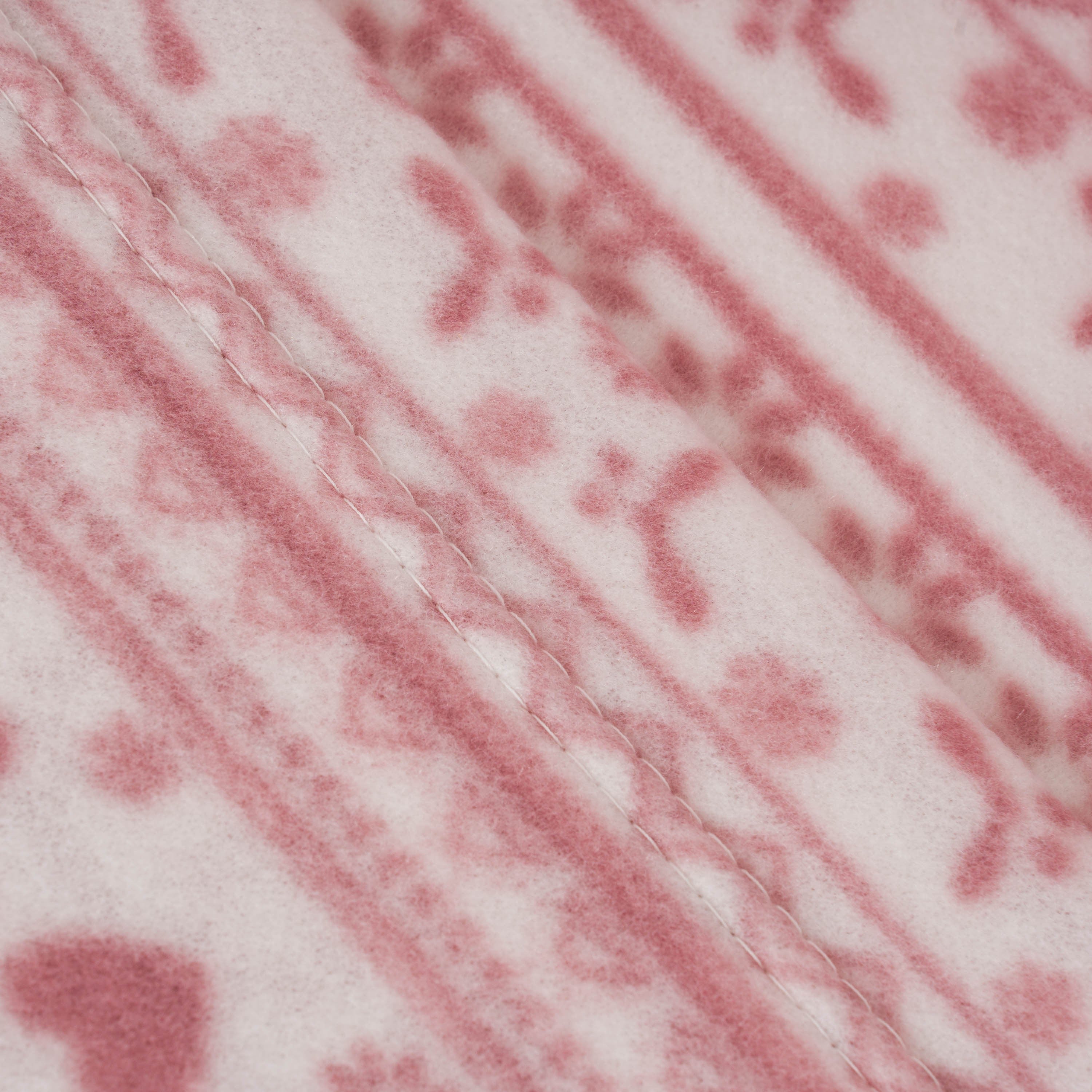 SET DI LENZUOLA PIRINEO CANDY