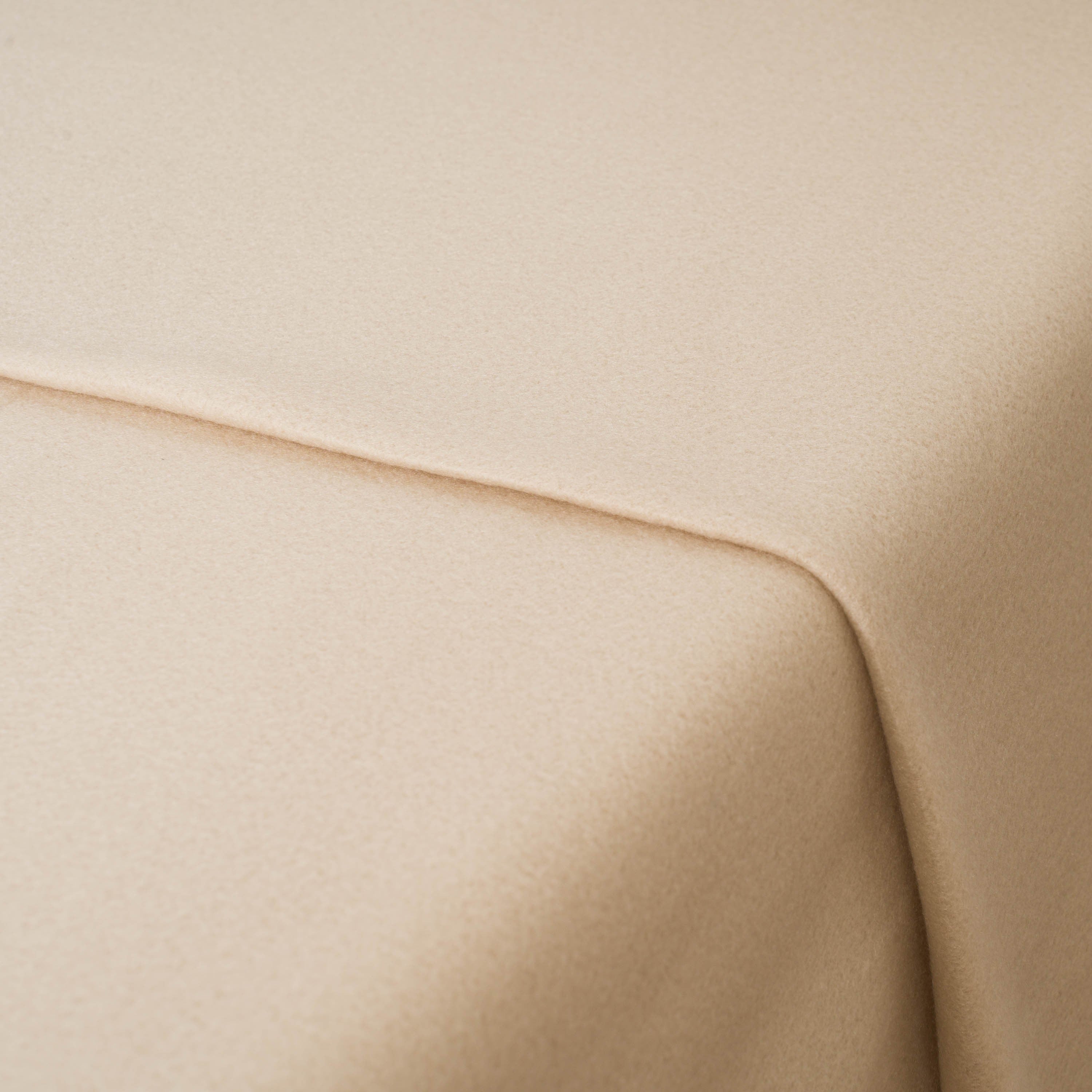 SET LENZUOLA PIRINEO SOLID