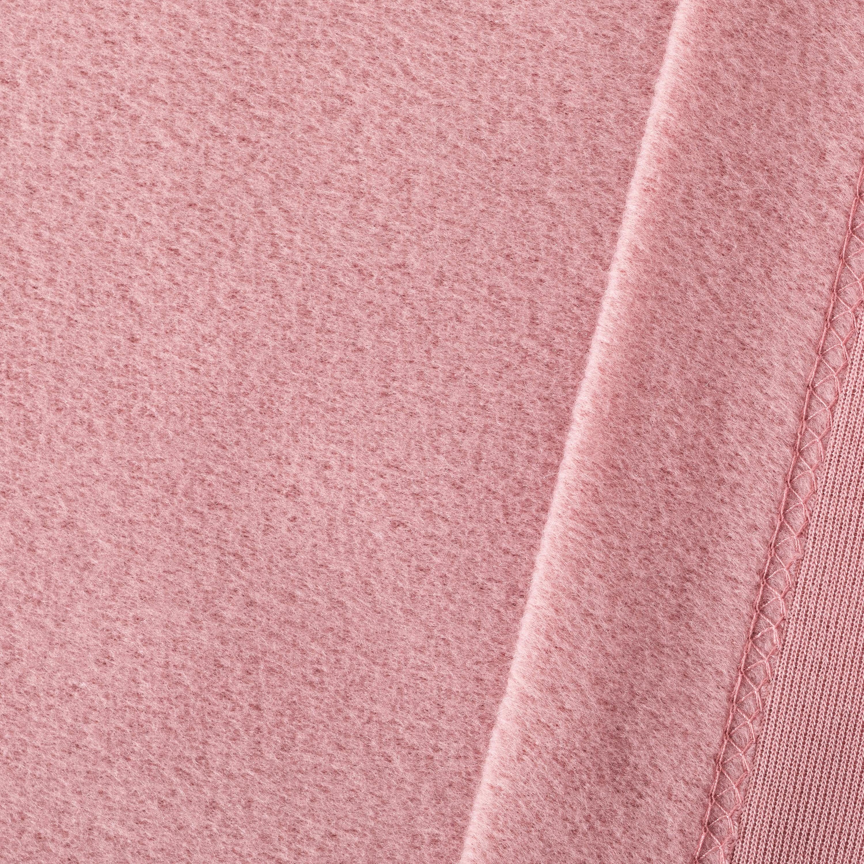 SET LENZUOLA PIRINEO SOLID