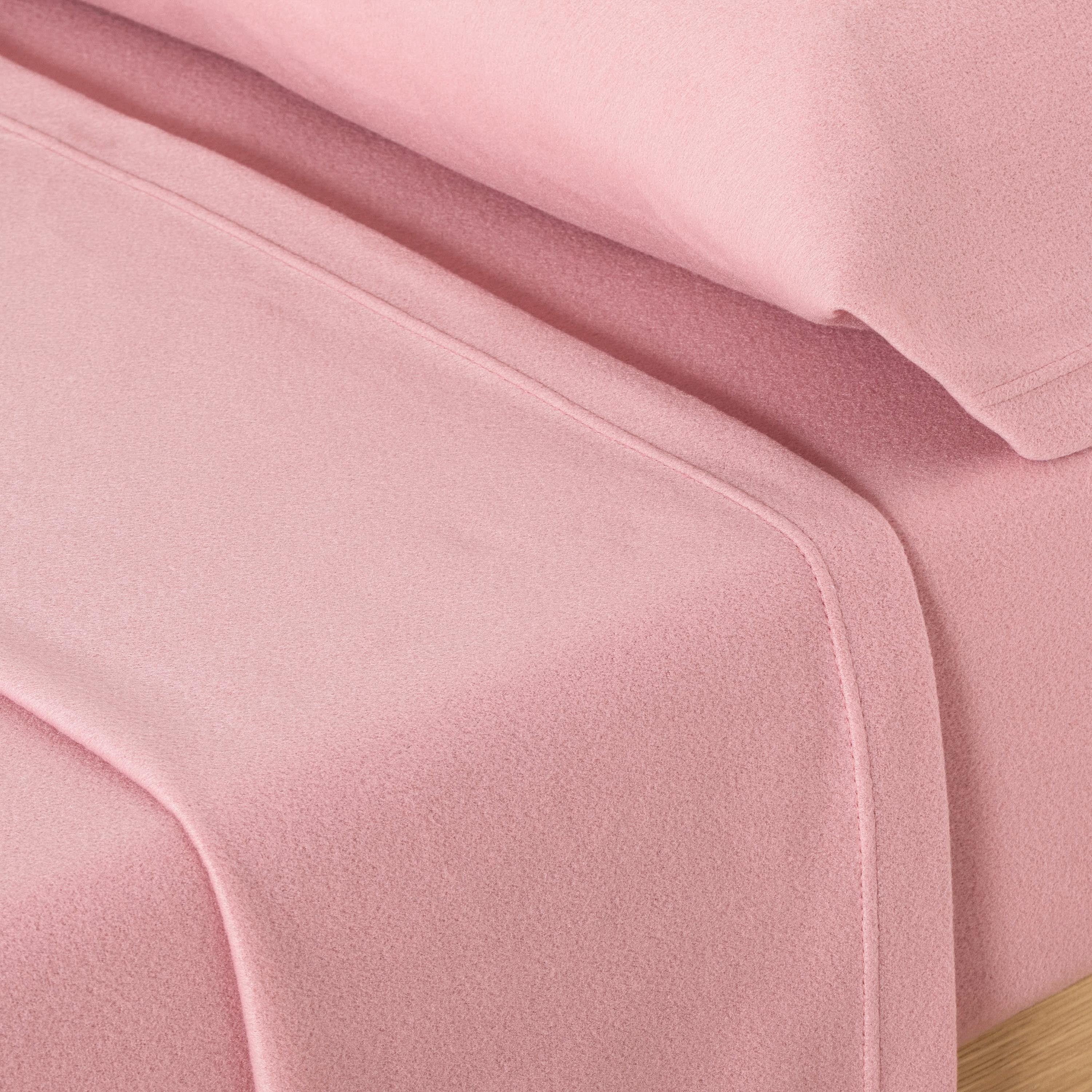 SET LENZUOLA PIRINEO SOLID