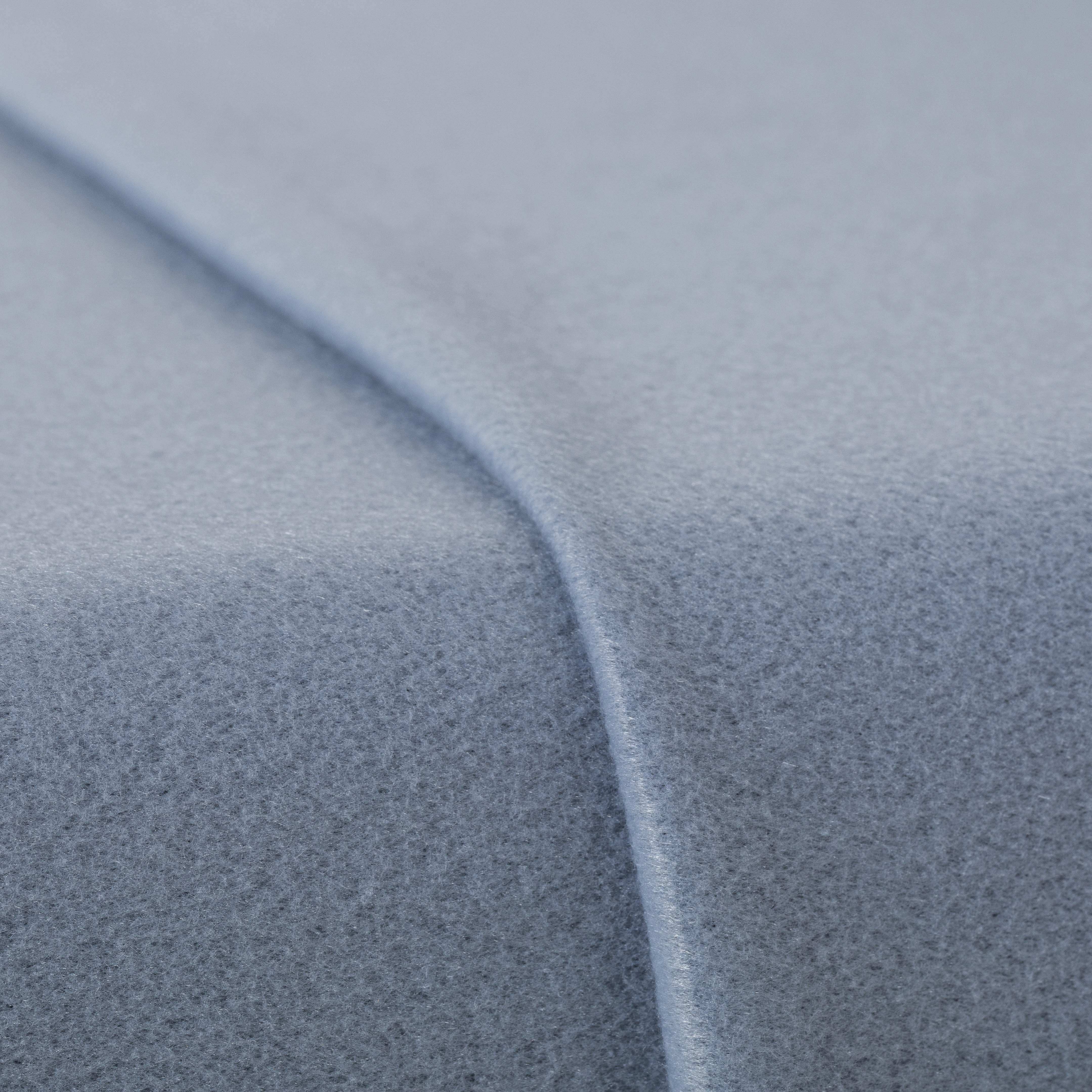 SET LENZUOLA PIRINEO SOLID