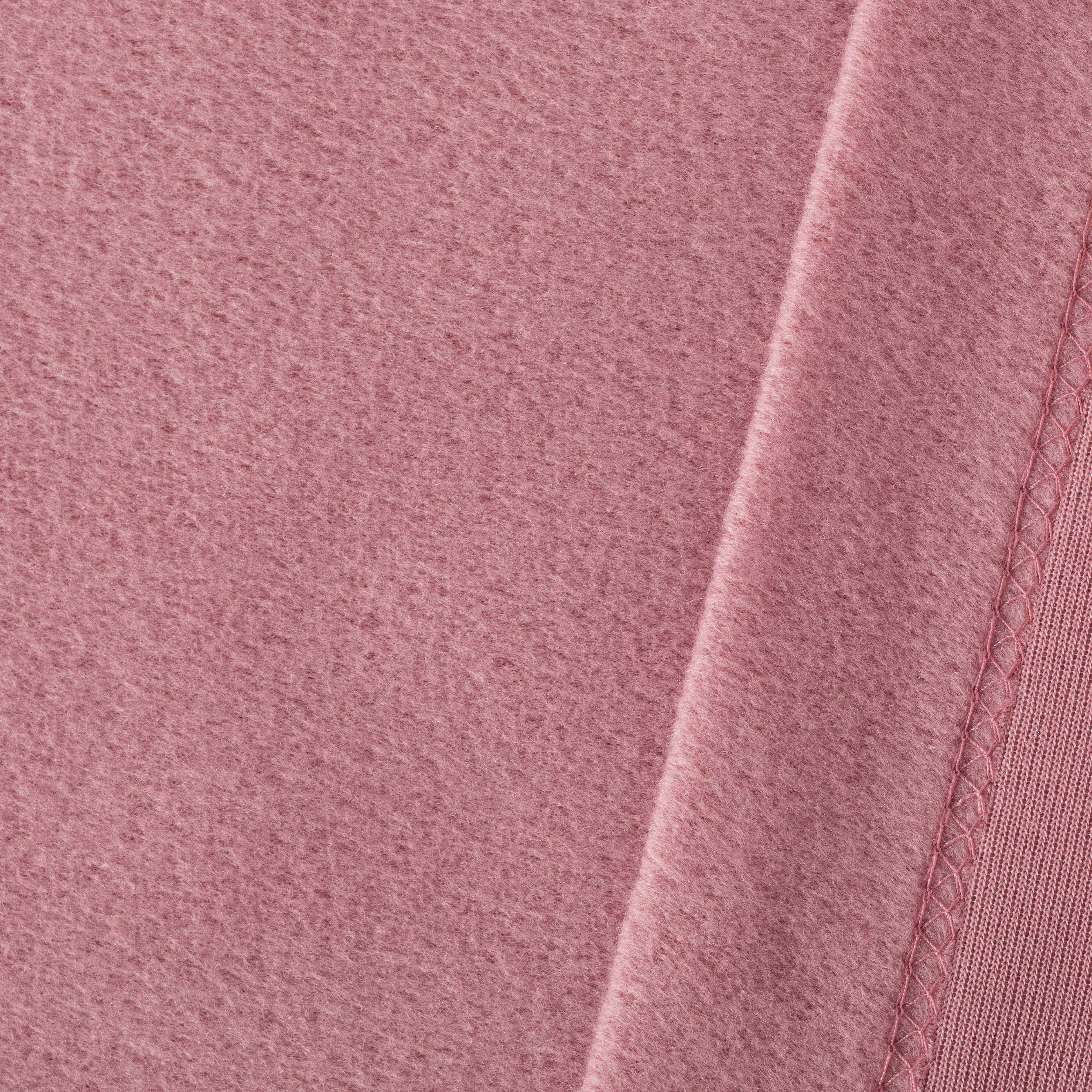 SET LENZUOLA PIRINEO SOLID