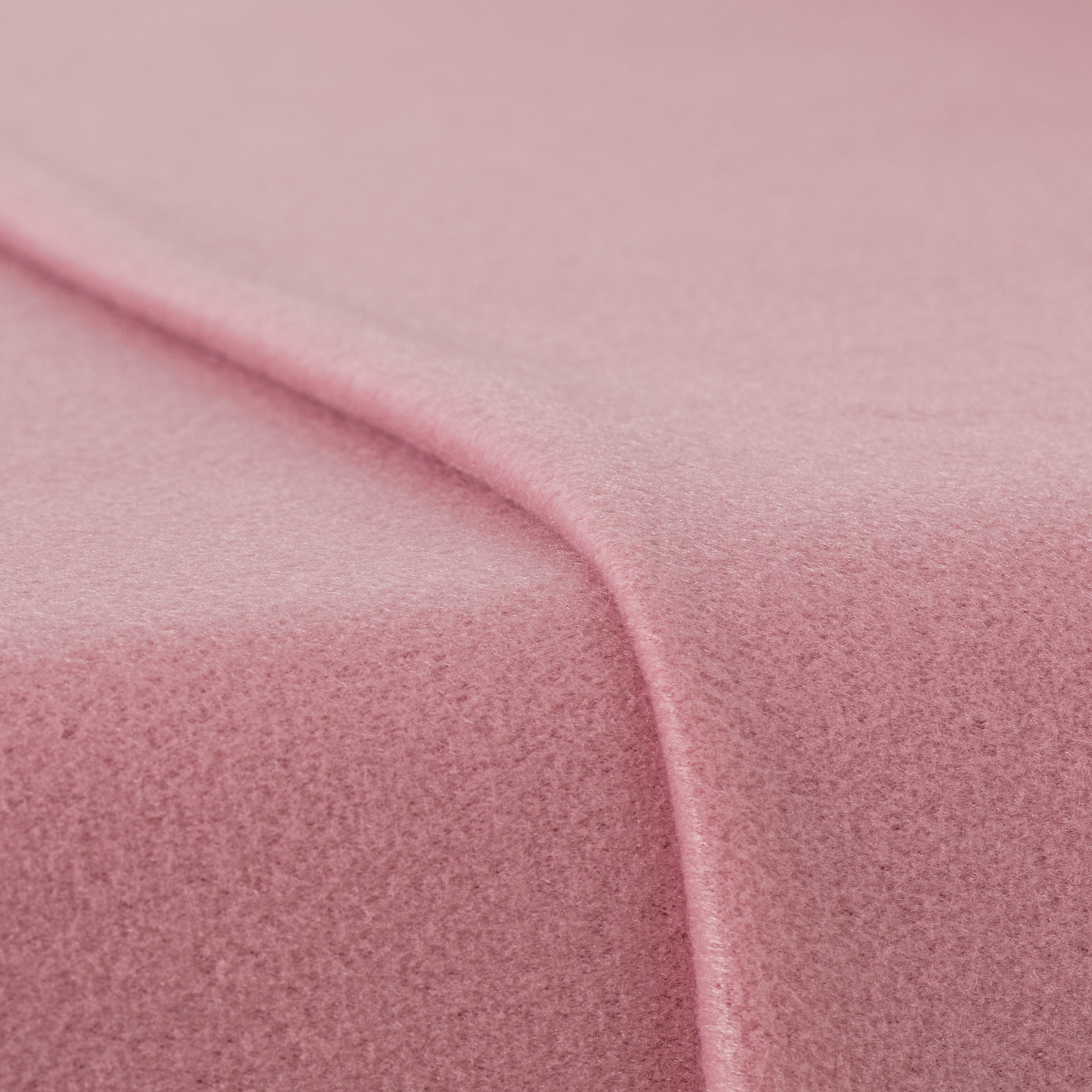 SET LENZUOLA PIRINEO SOLID