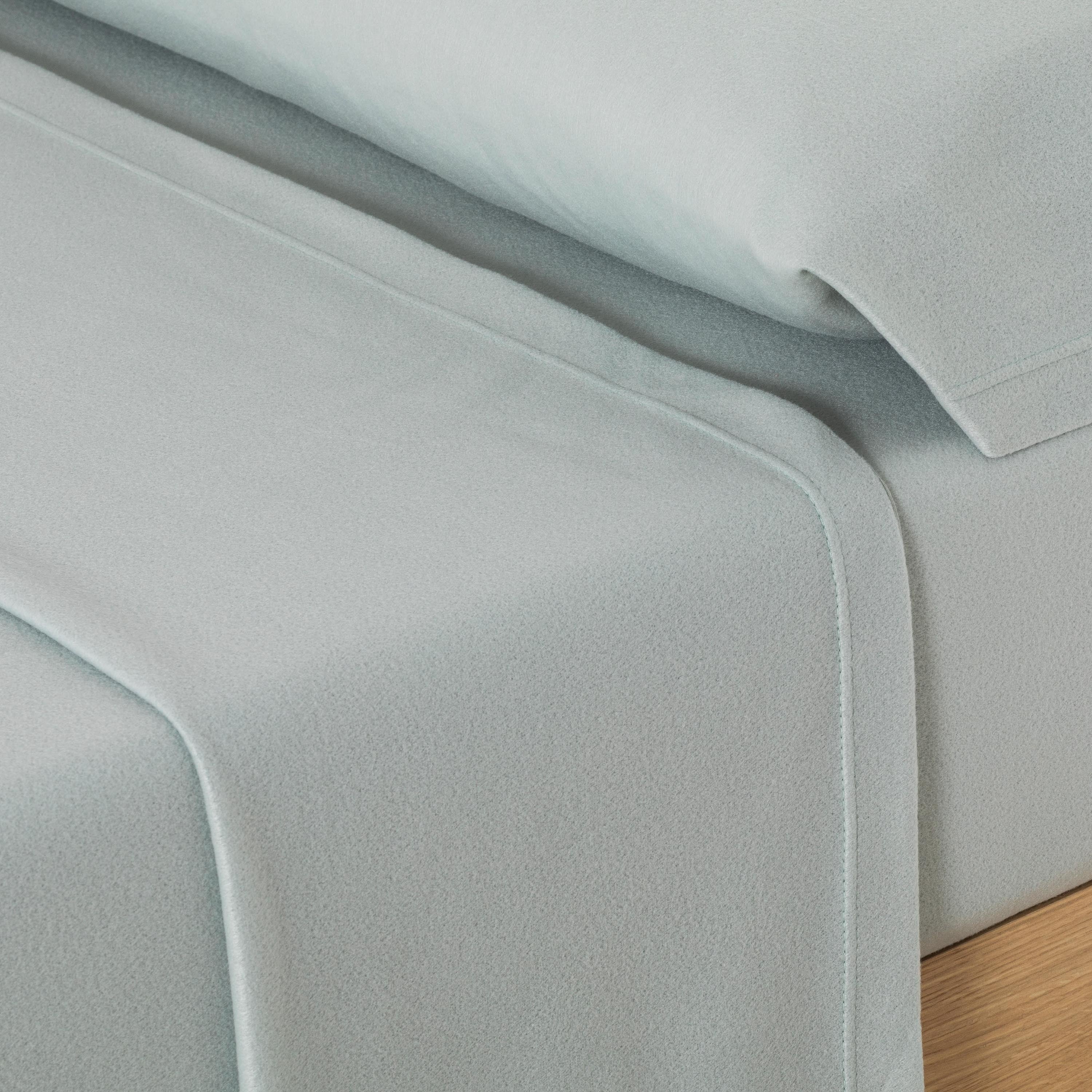 SET LENZUOLA PIRINEO SOLID