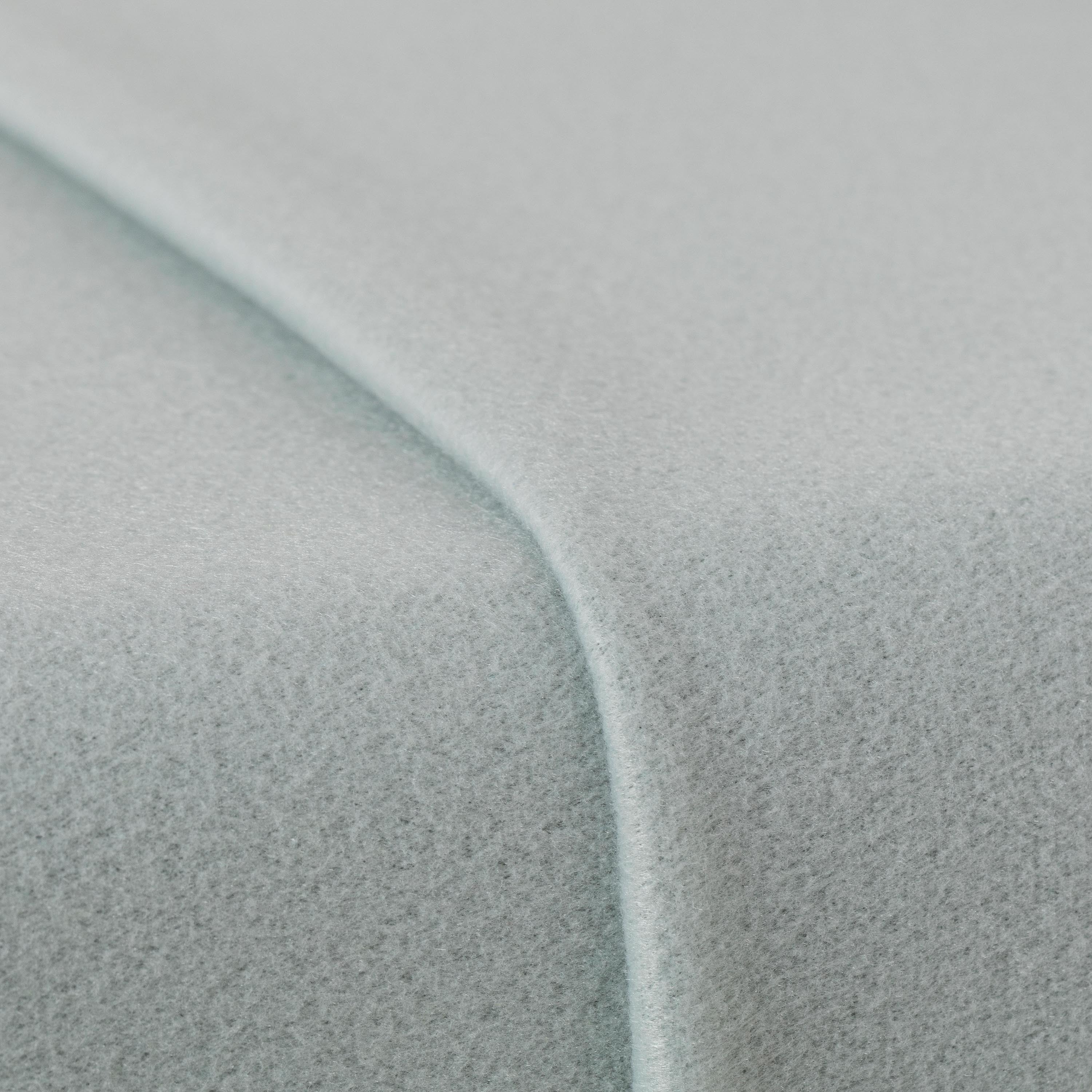 SET LENZUOLA PIRINEO SOLID