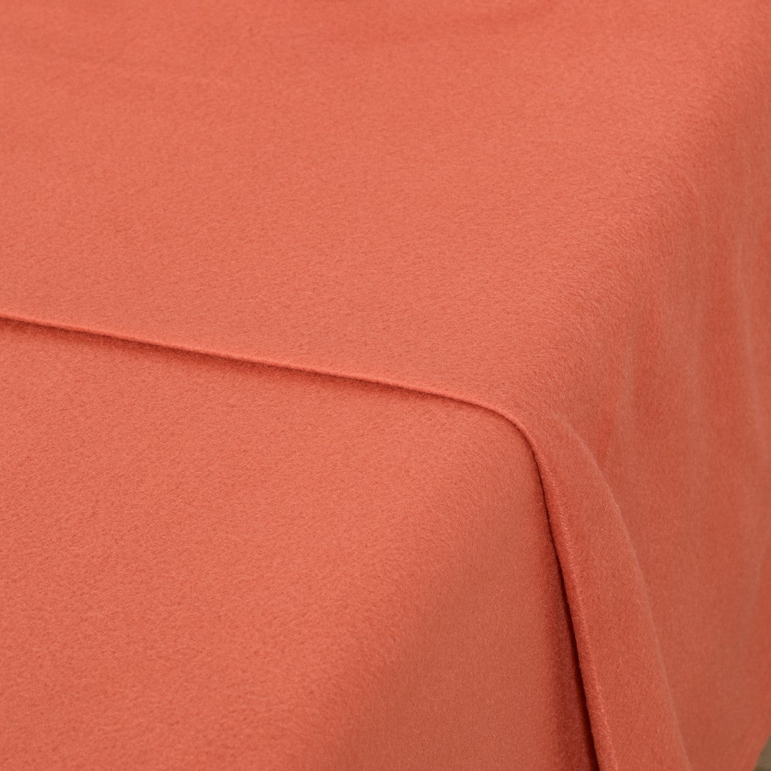 SET LENZUOLA PIRINEO SOLID