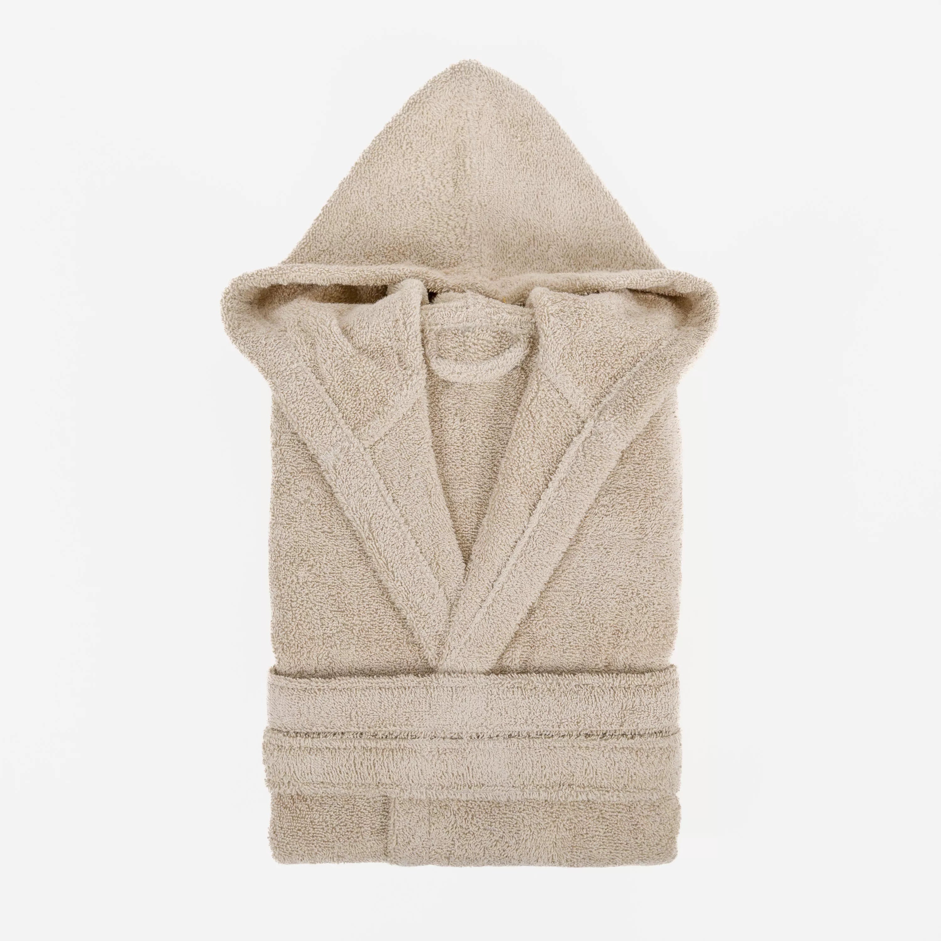 BARNÚS 450 GR . LLIS 6/