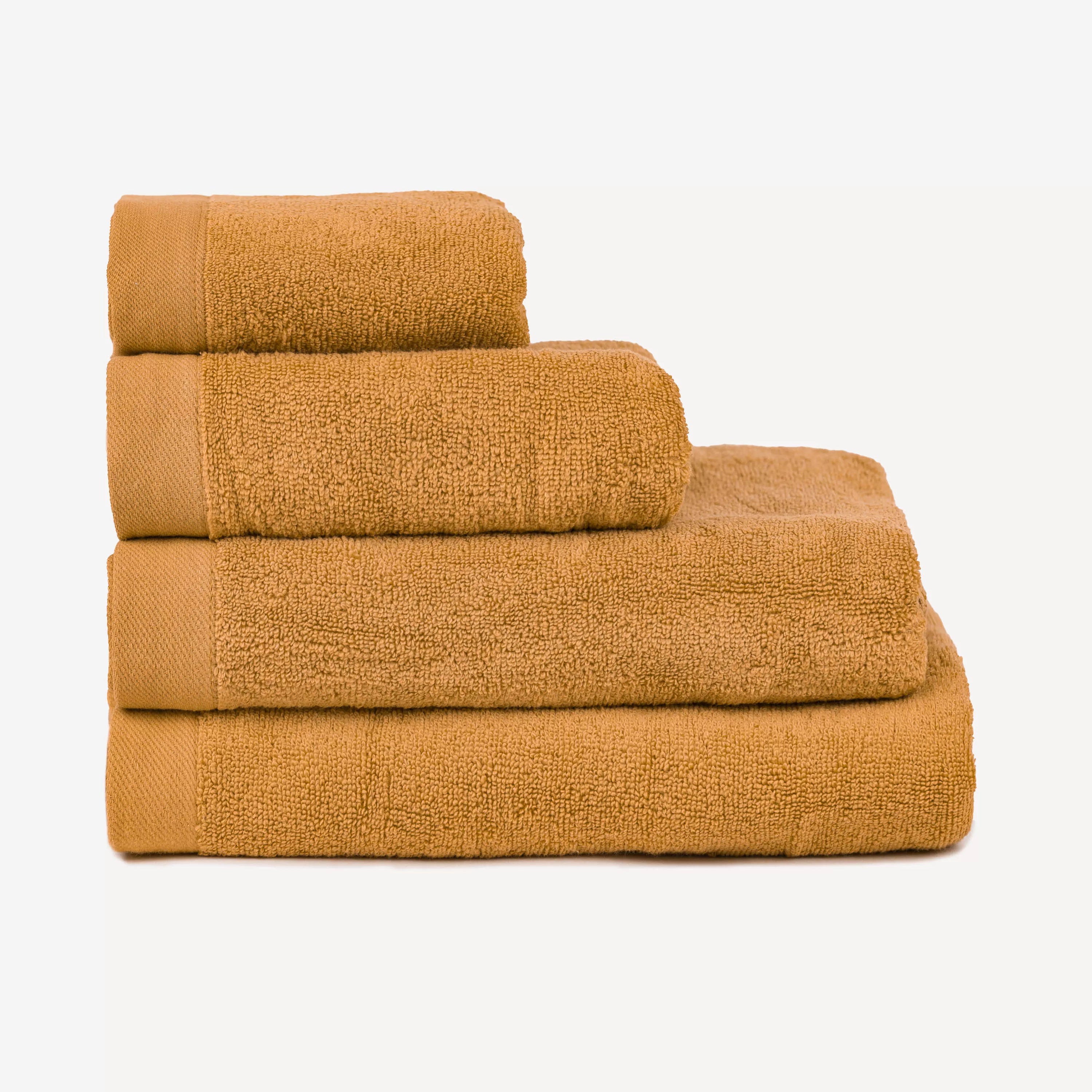 TOVALLOLA 400 GR DOBLE RIZO