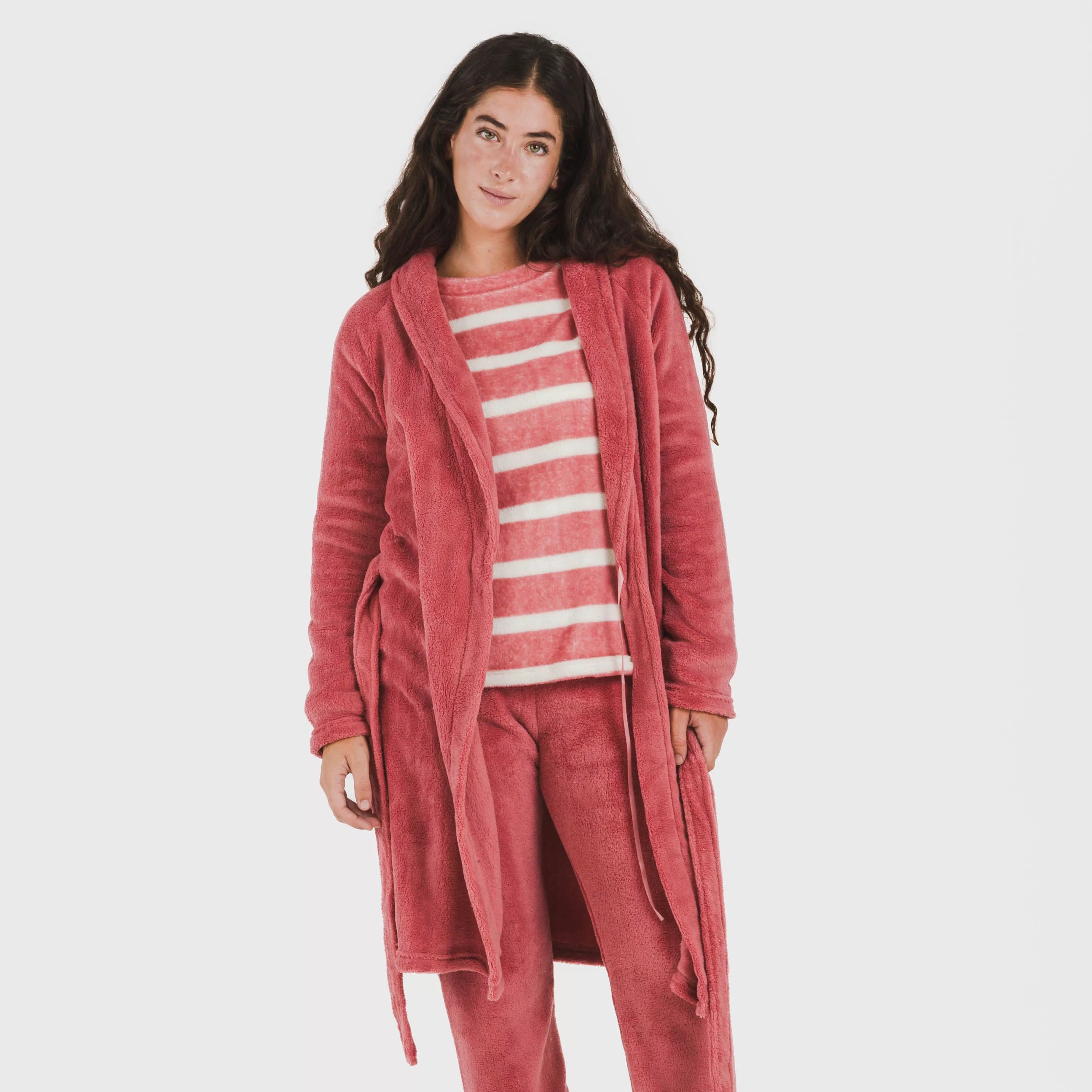 BATA CORAL DONA SOLID