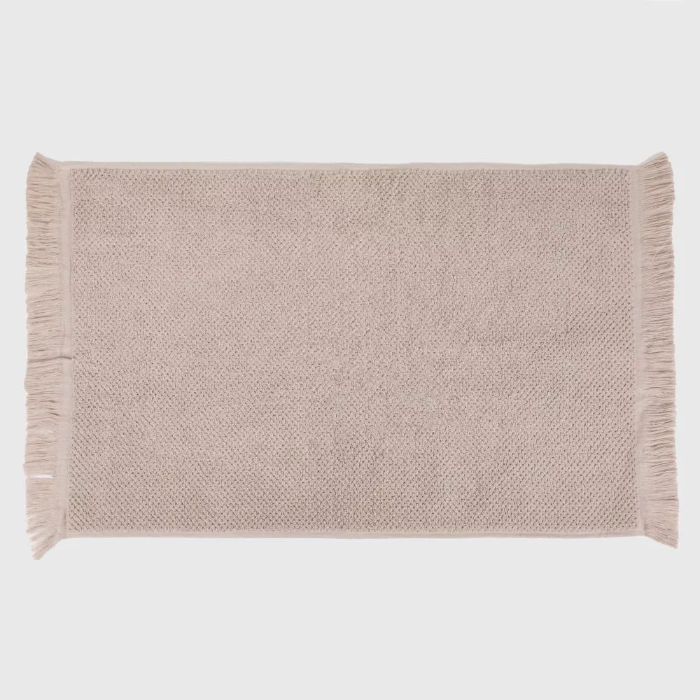 CATIFES 870GR XENILLA FLECS