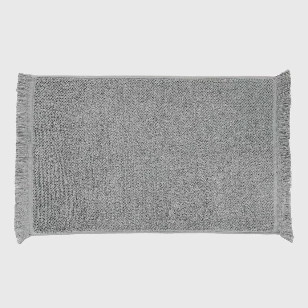 CATIFES 870GR XENILLA FLECS