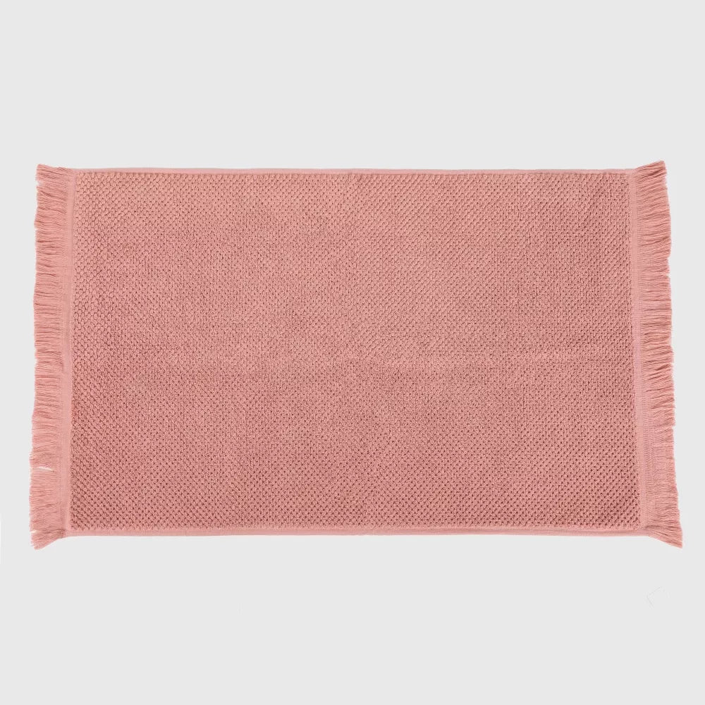 CATIFES 870GR XENILLA FLECS