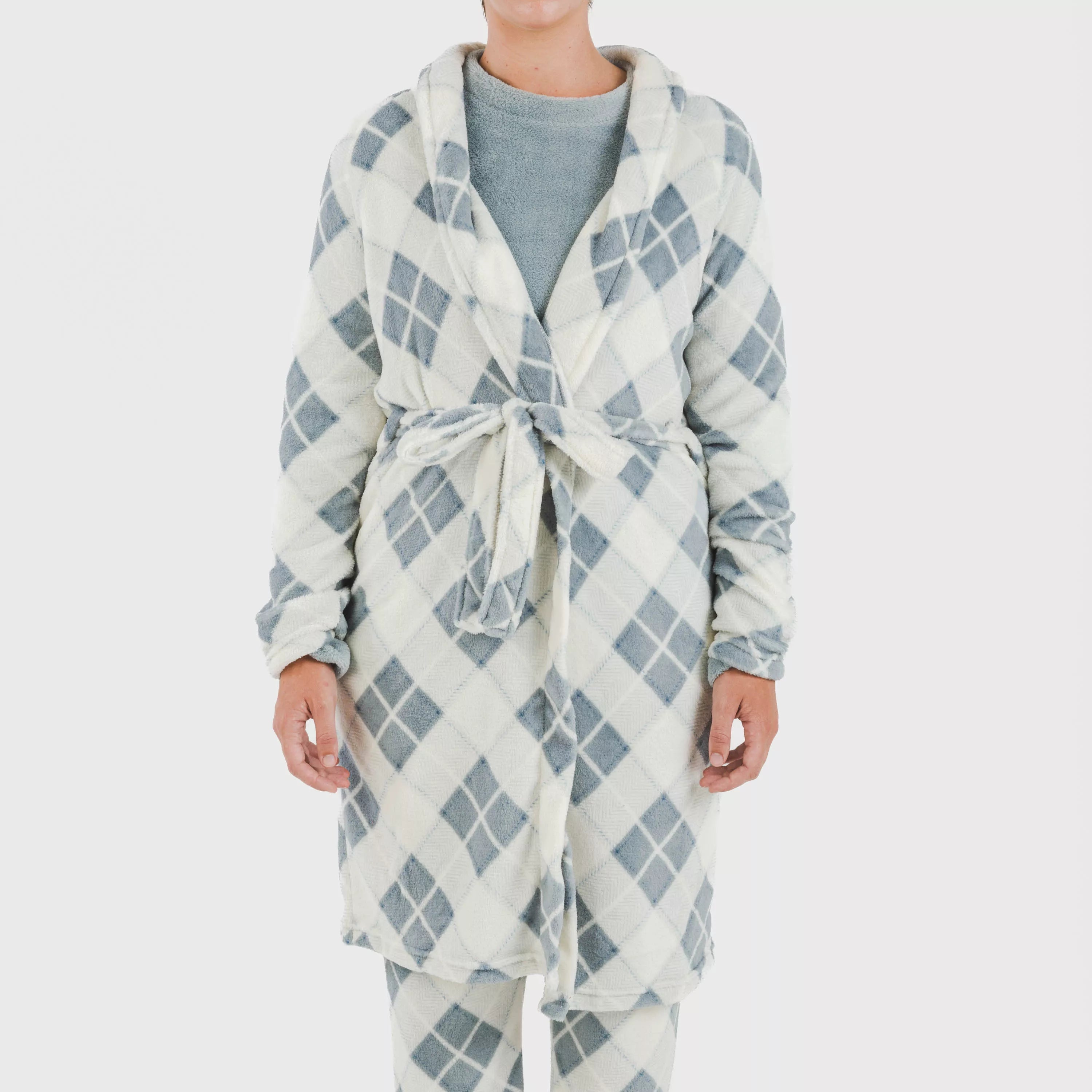 BATA CORAL QUADRE GUIMA