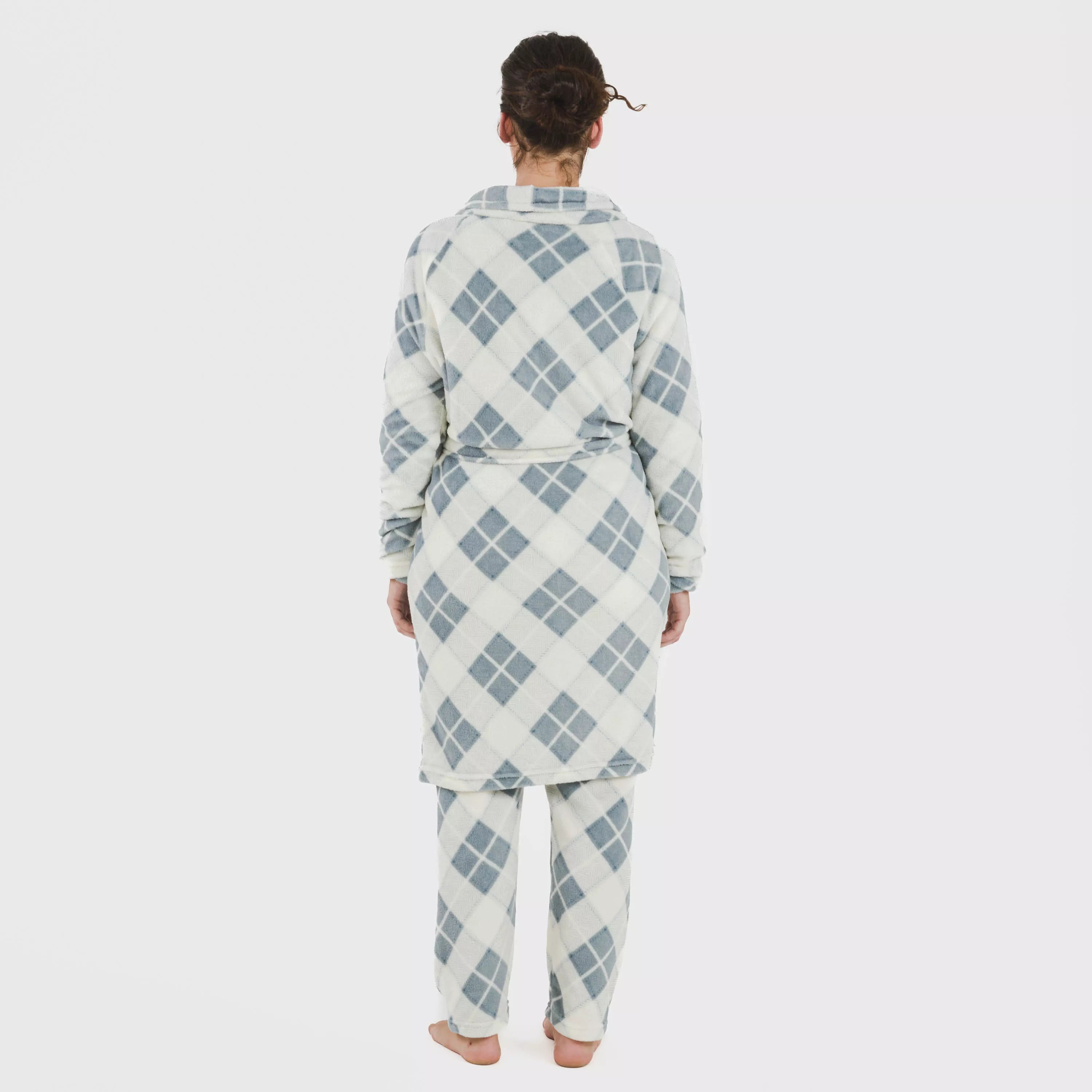 BATA CORAL QUADRE GUIMA