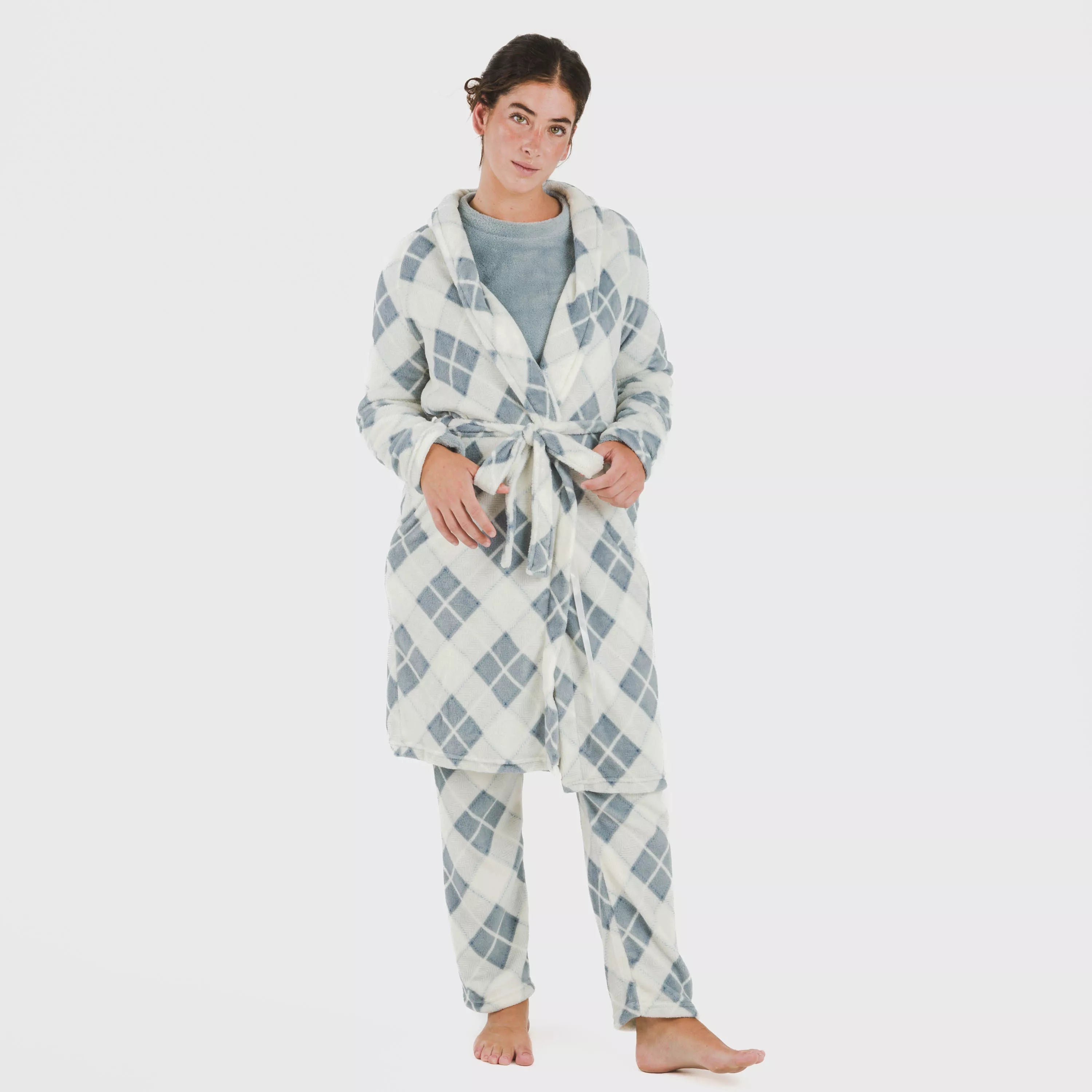 BATA CORAL QUADRE GUIMA