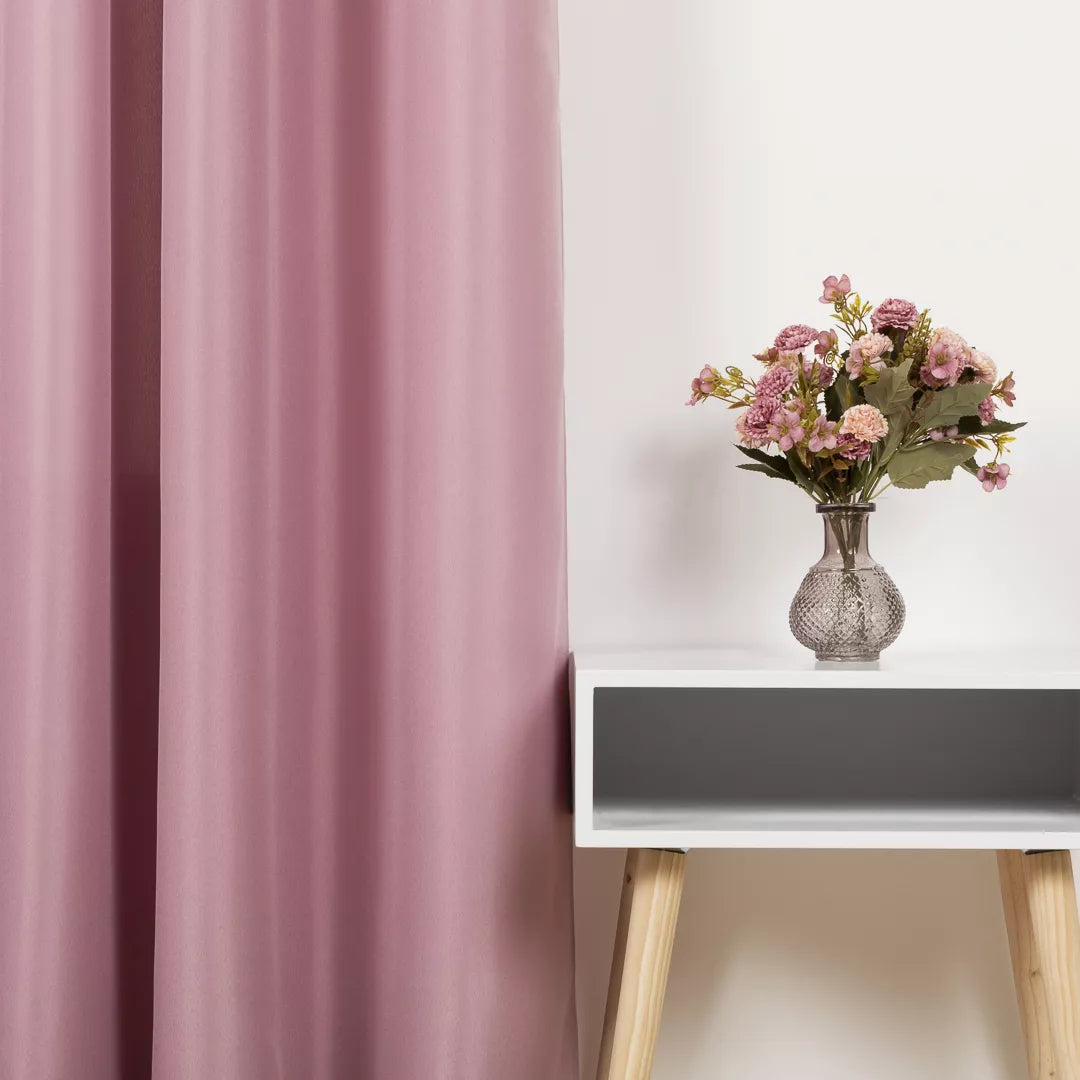 TENDA CON OCCHIELLI OXFORD