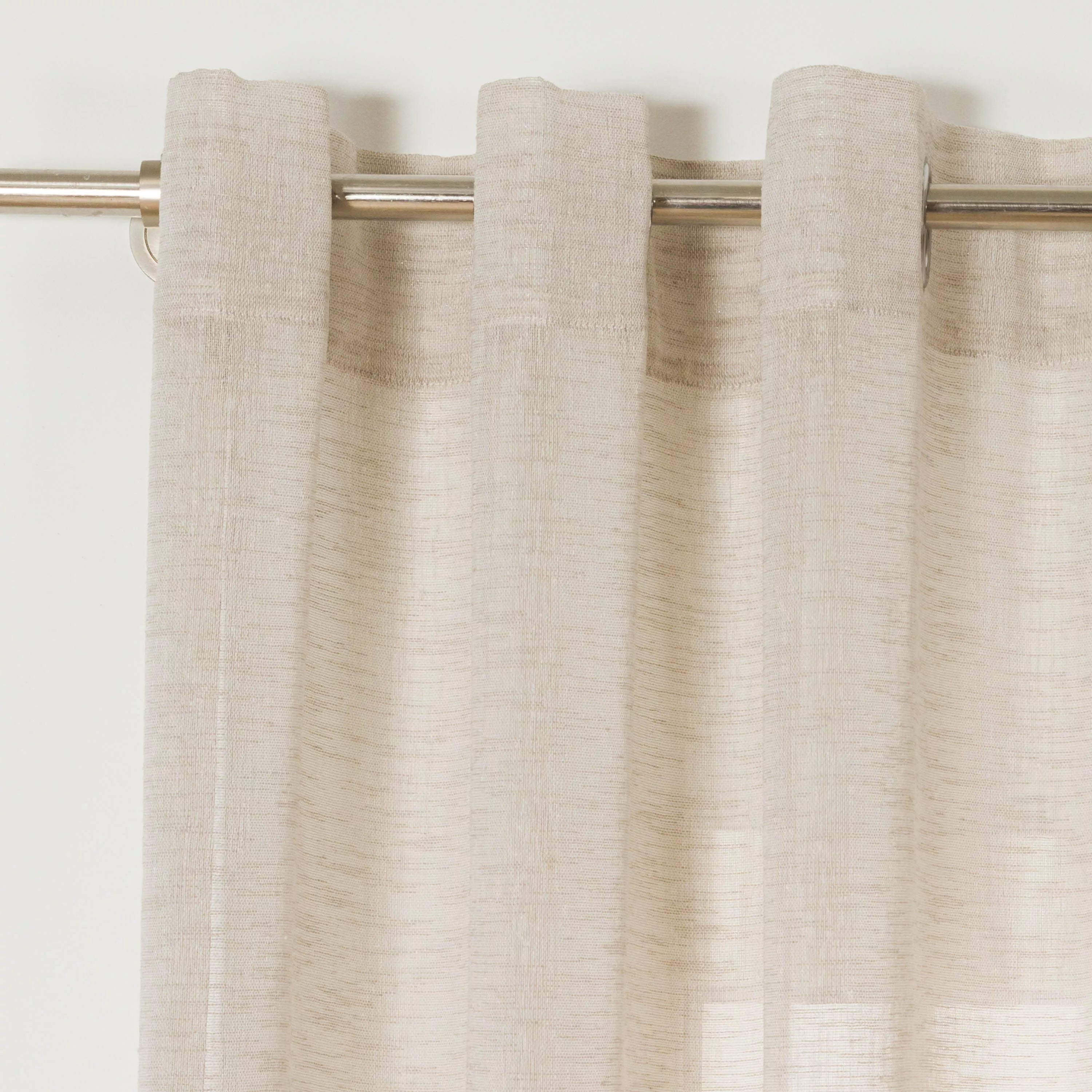 CORTINA OLLAO RATLLA CARMONA HORITZONTAL