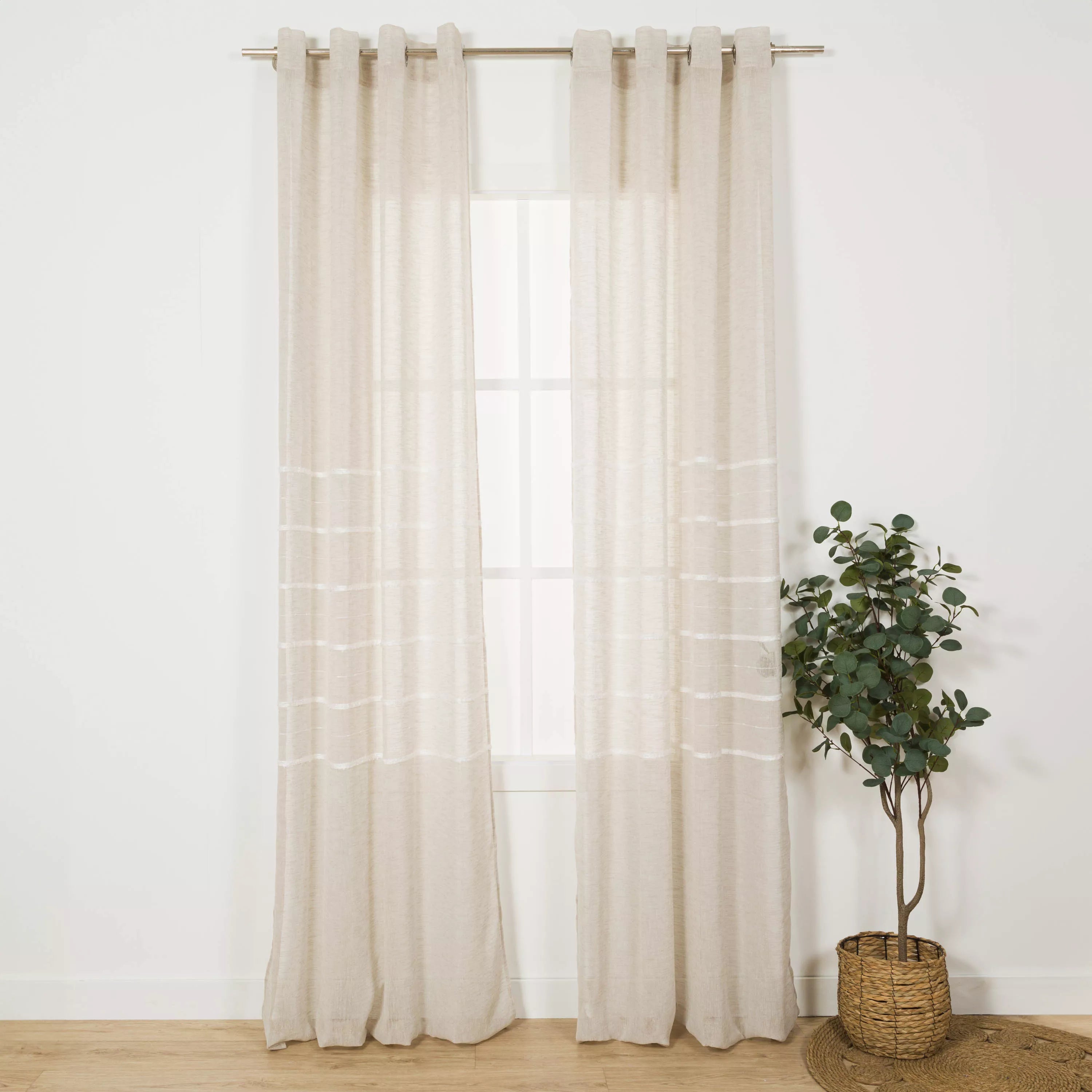 CORTINA OLLAO RATLLA CARMONA HORITZONTAL