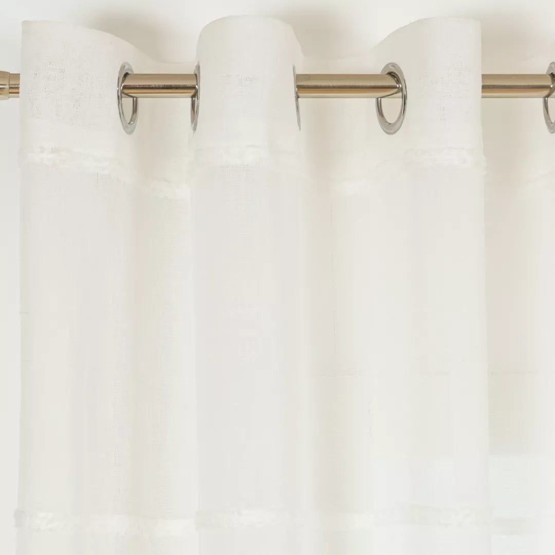 CORTINA OLLAO RATLLA ALAMEDA HORITZONTAL