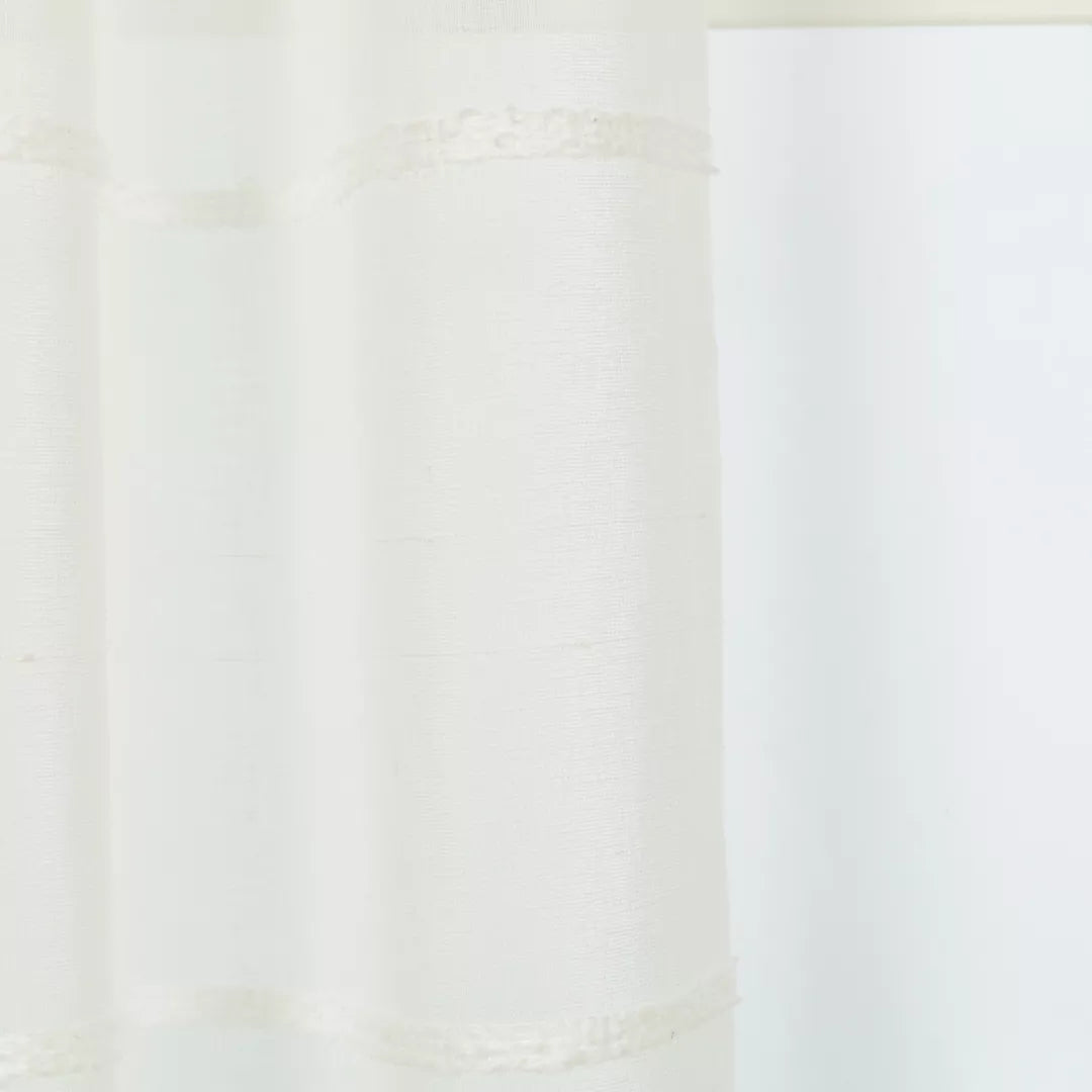 CORTINA OLLAO RATLLA ALAMEDA HORITZONTAL