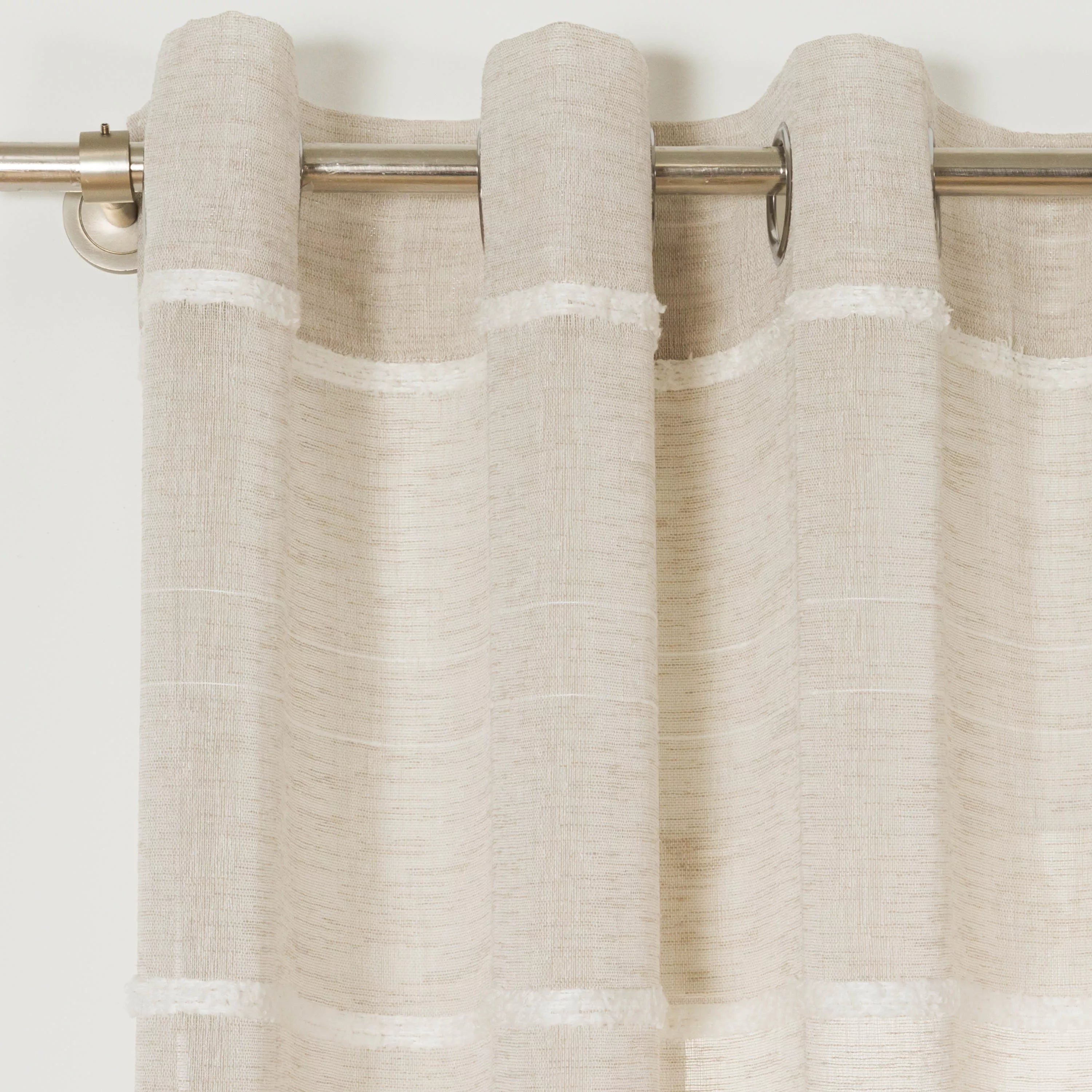 CORTINA OLLAO RATLLA ALAMEDA HORITZONTAL