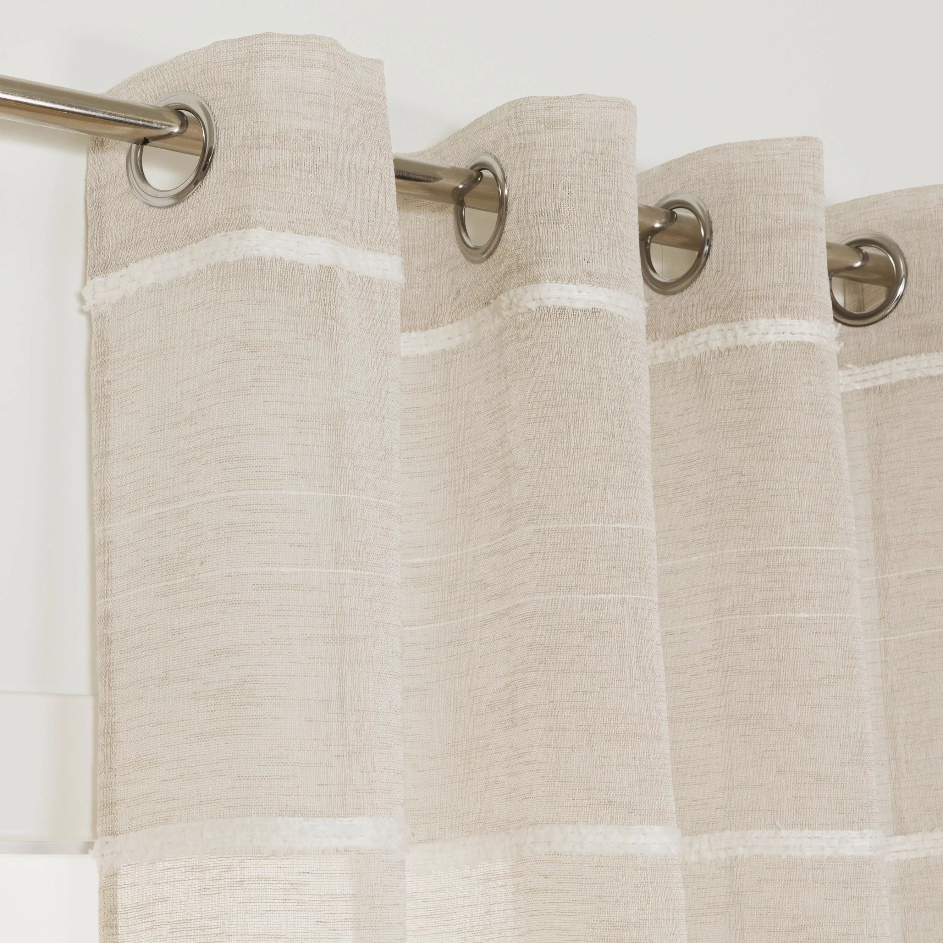 CORTINA OLLAO RATLLA ALAMEDA HORITZONTAL