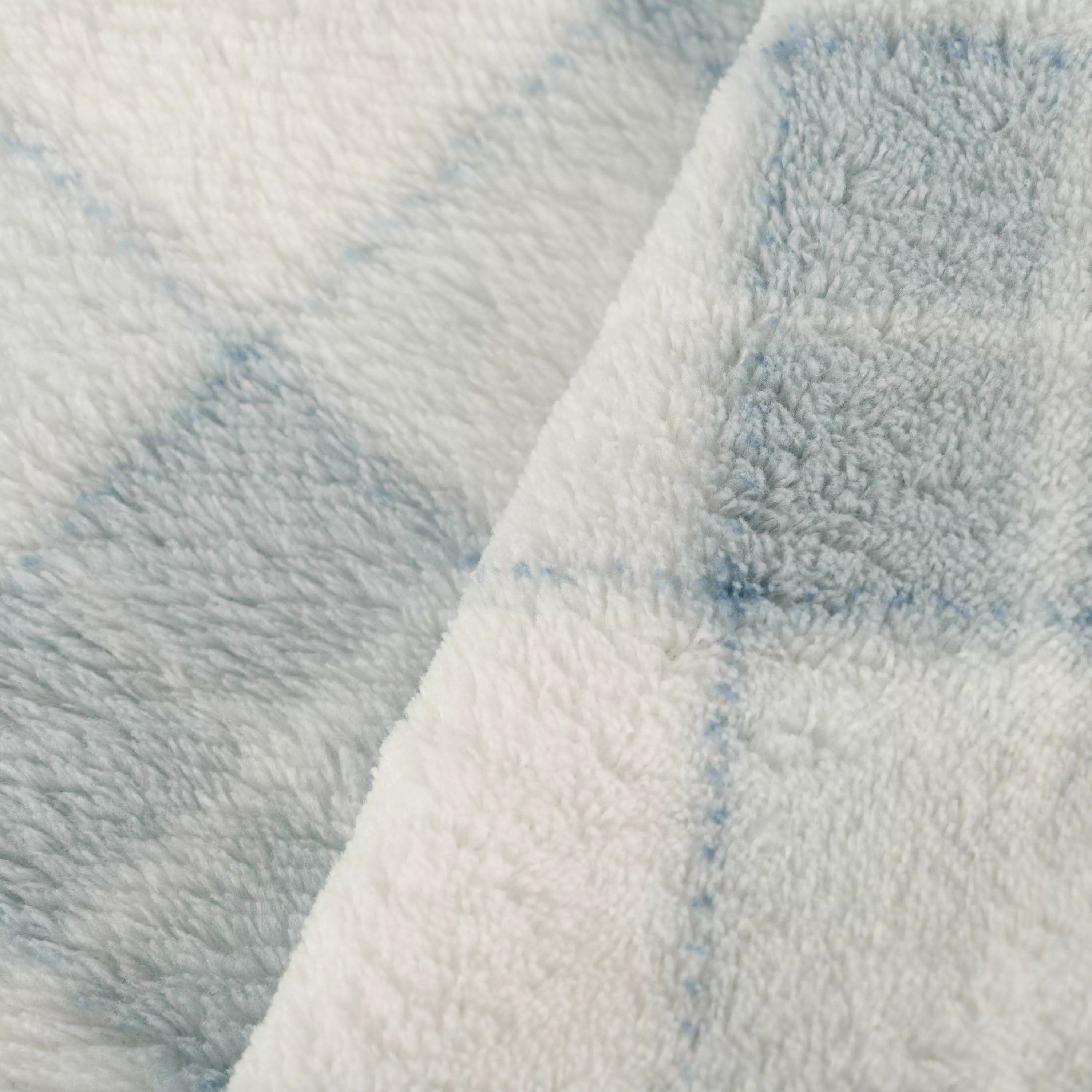 MANTA CORAL QUADRE GUIMA