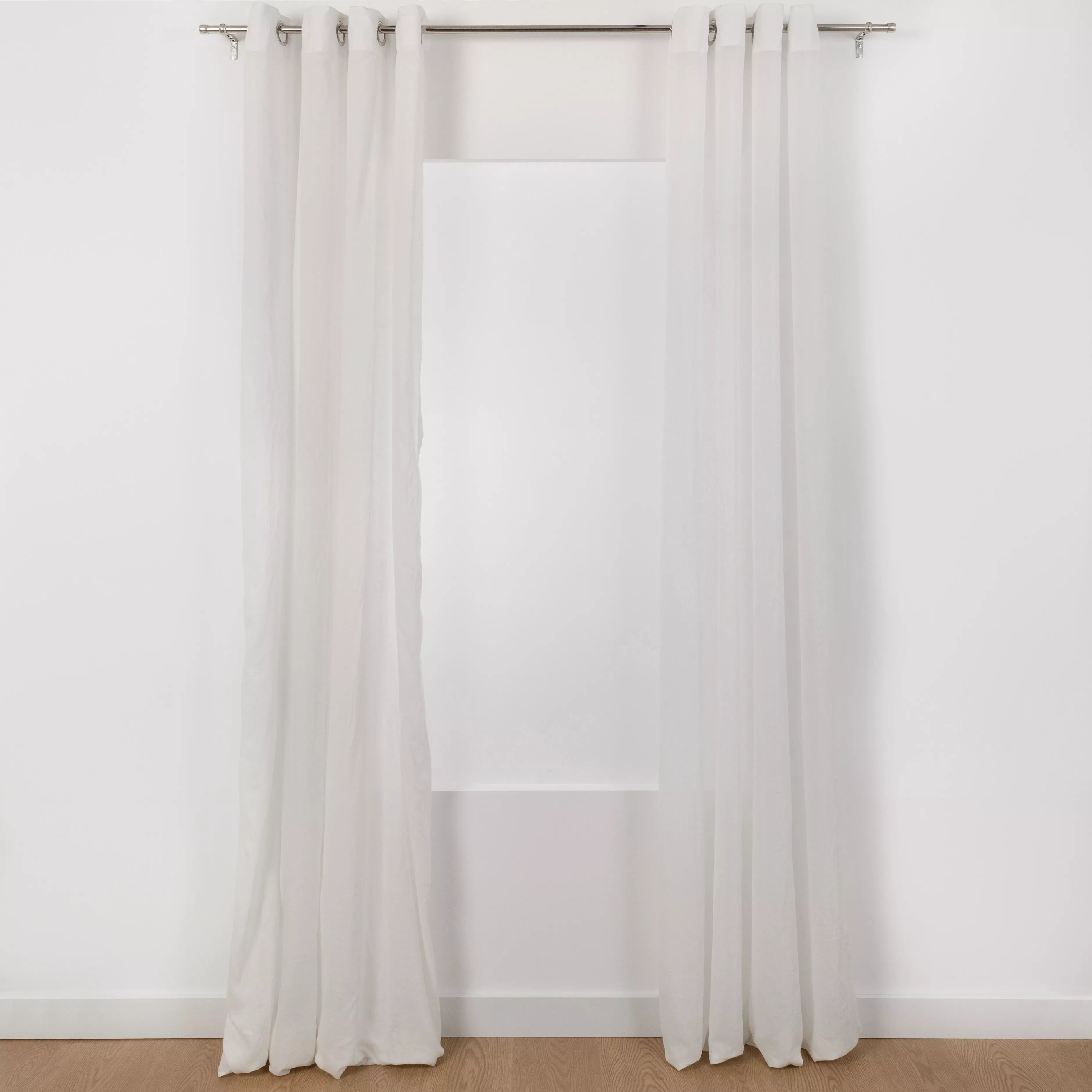 CORTINA OLLAO VISILLO ALG