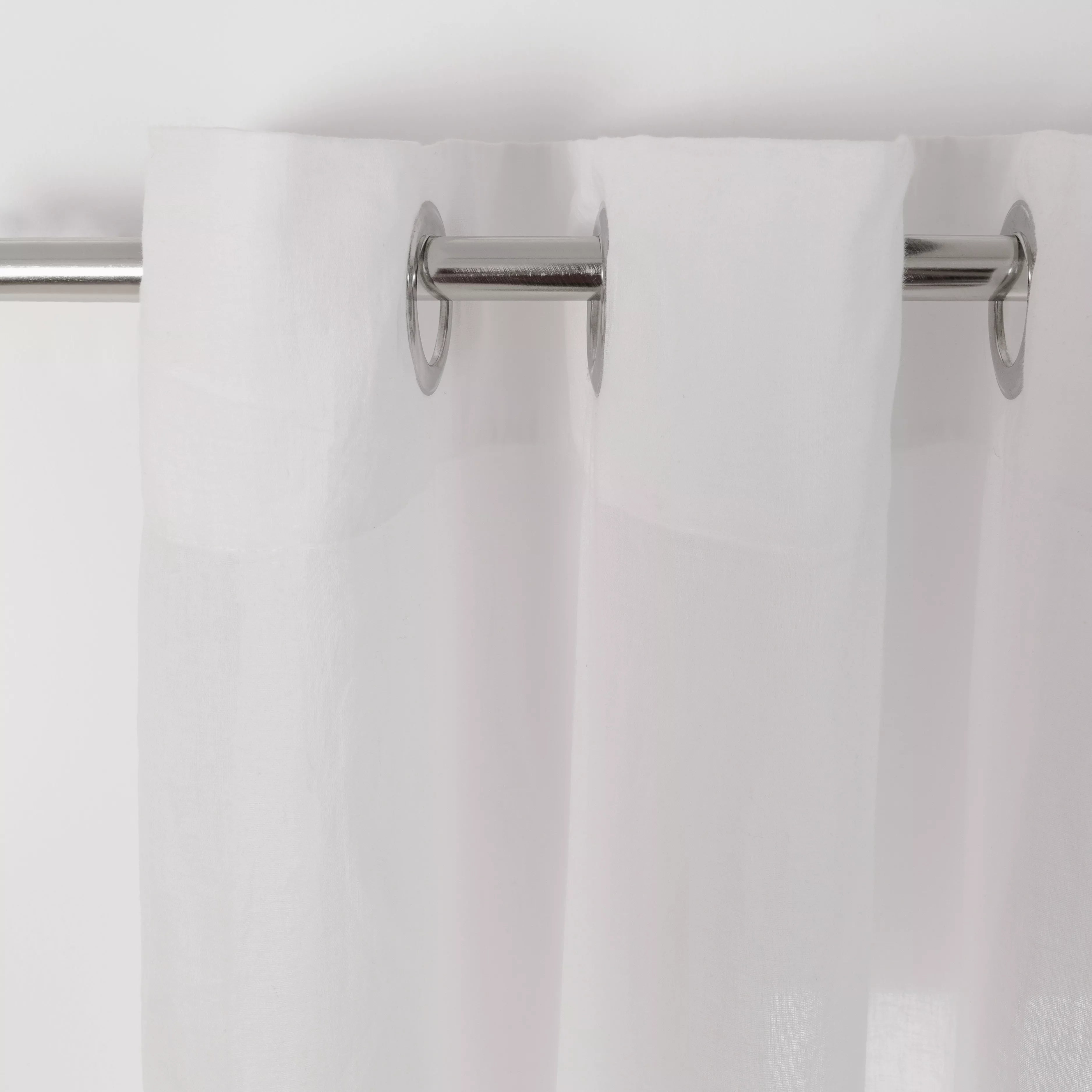 CORTINA OLLAO VISILLO ALG