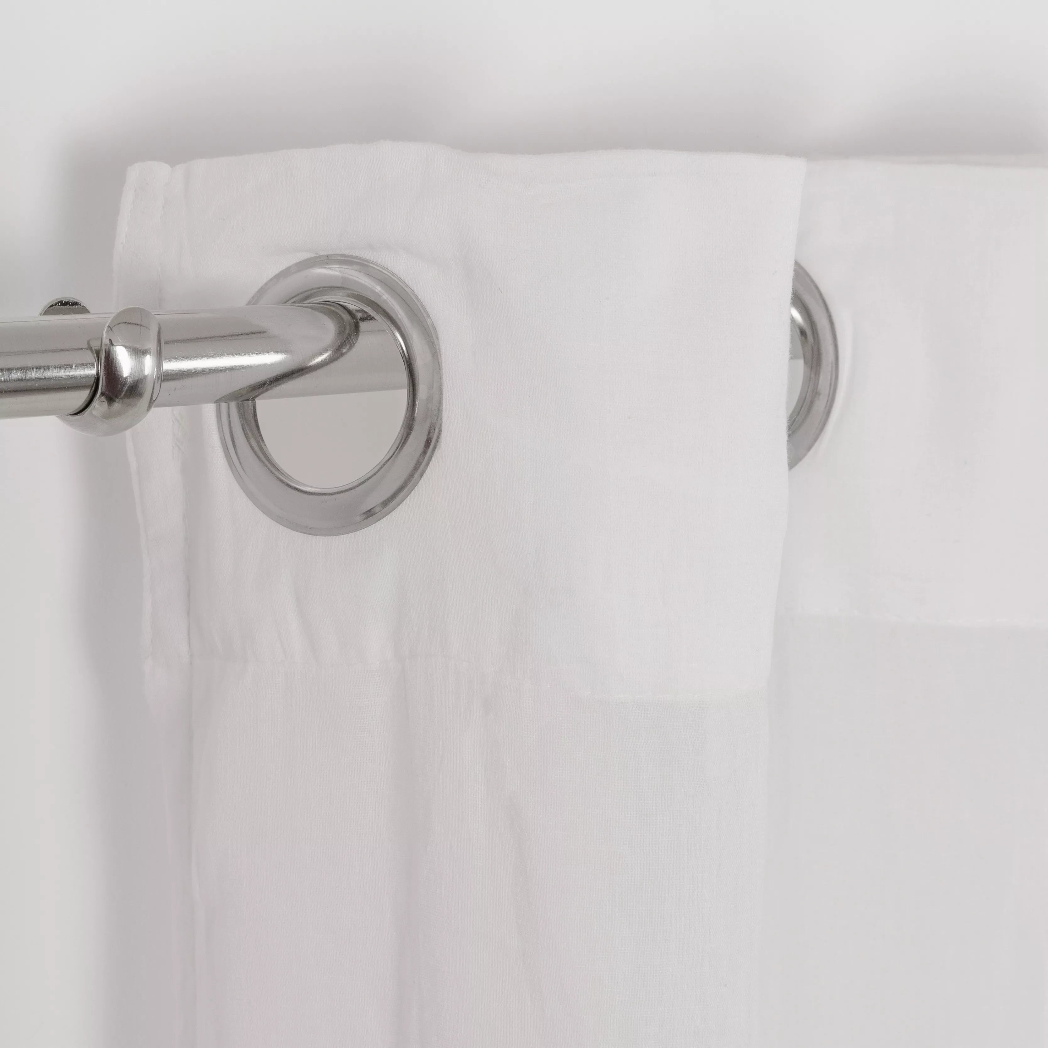 CORTINA OLLAO VISILLO ALG