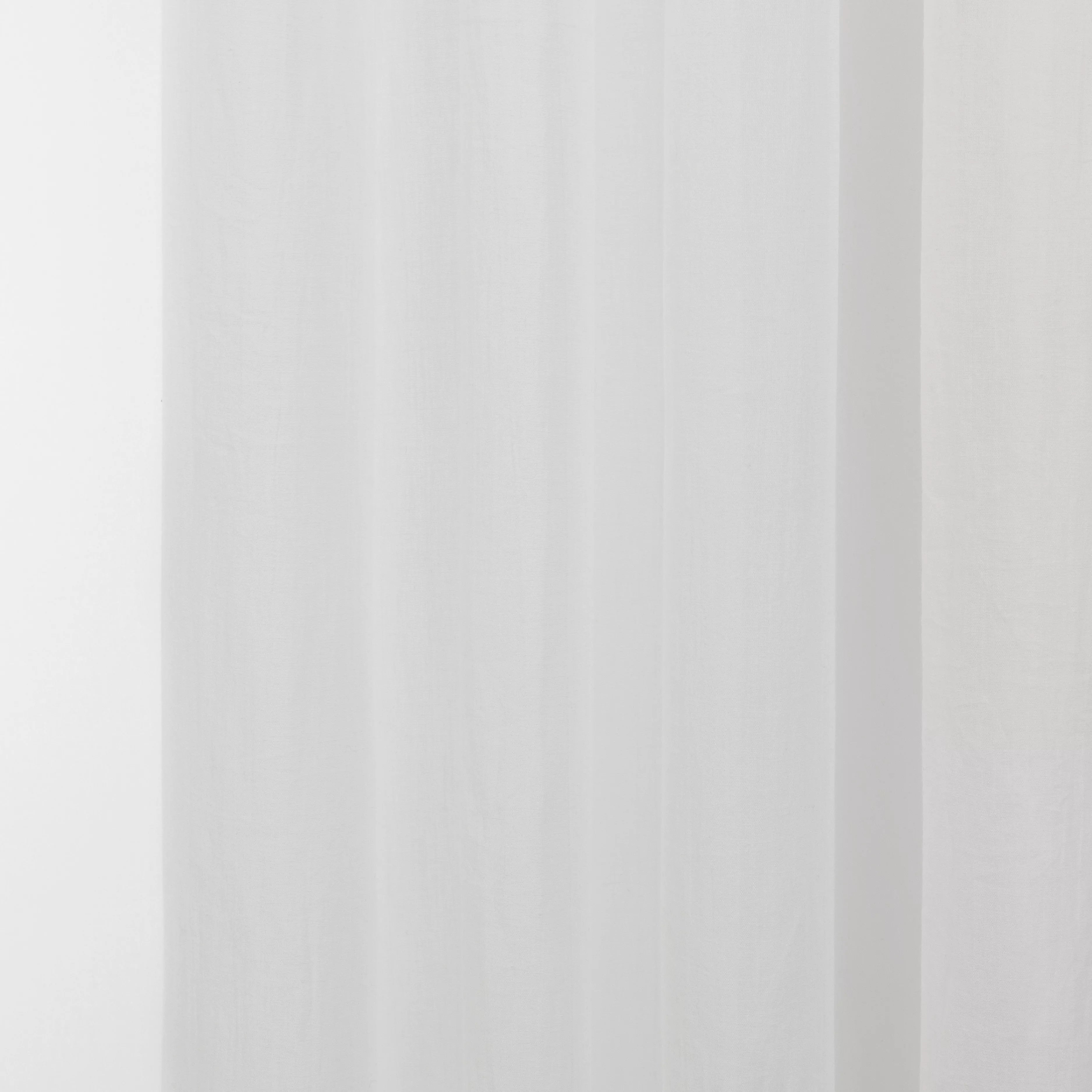 CORTINA OLLAO VISILLO ALG