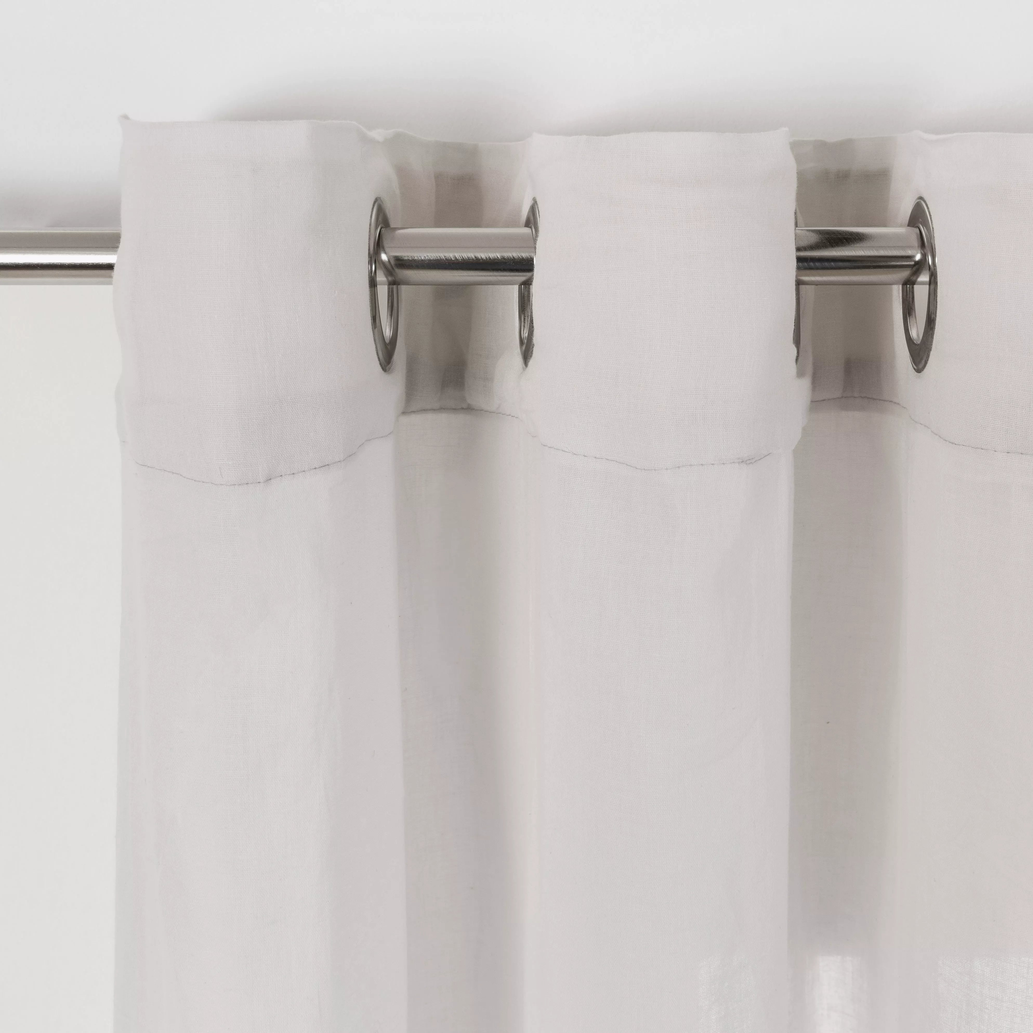 CORTINA OLLAO VISILLO ALG