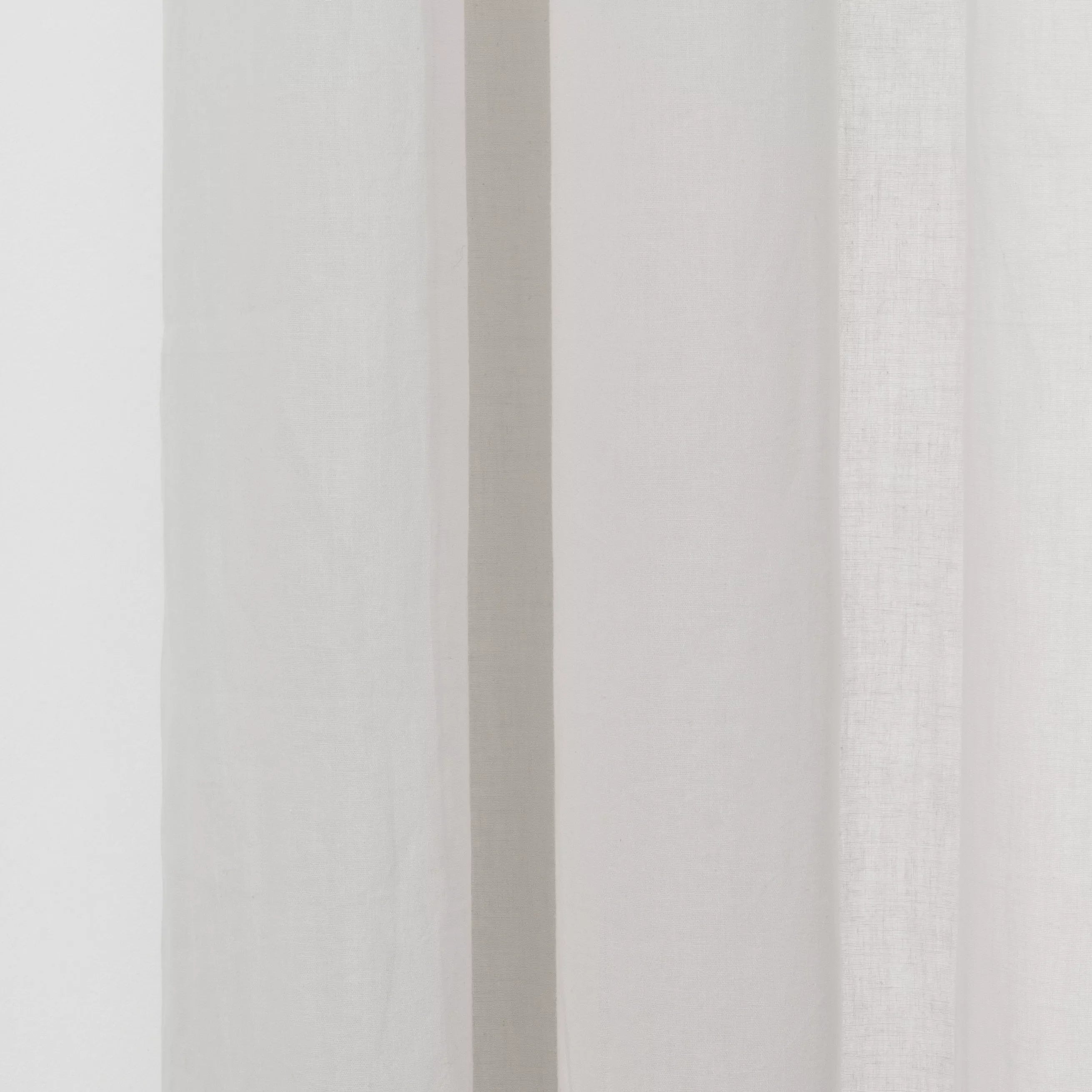 CORTINA OLLAO VISILLO ALG