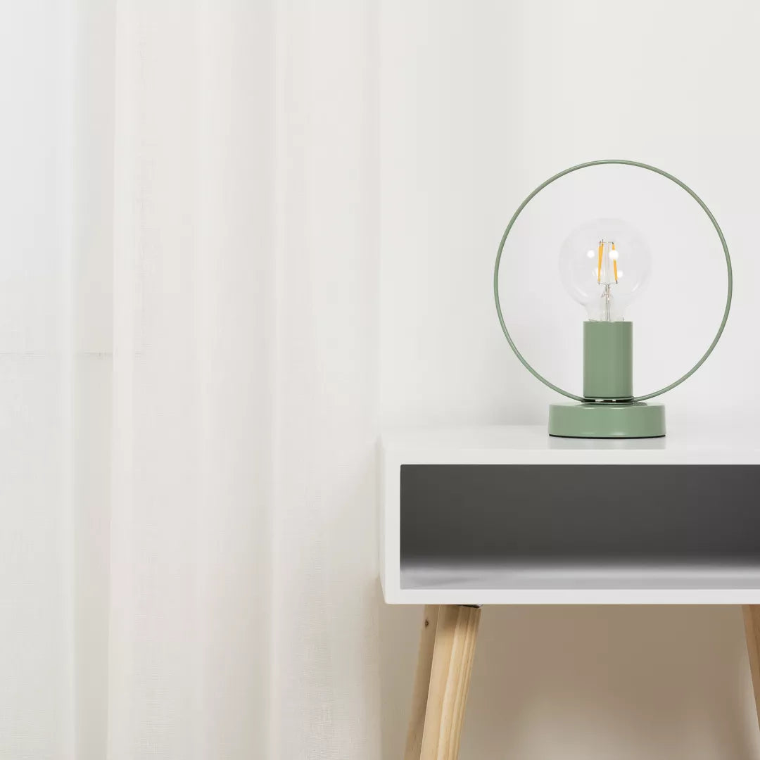 CORTINA OLLAO MATILDA