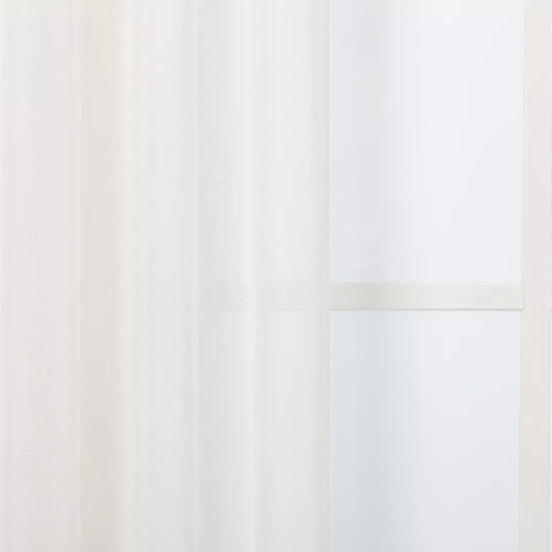 CORTINA OLLAO MATILDA