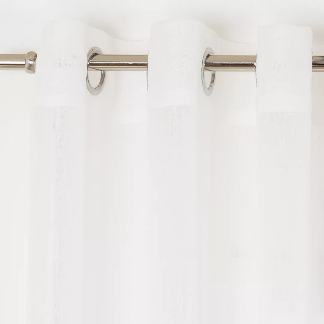 CORTINA OLLAO MATILDA